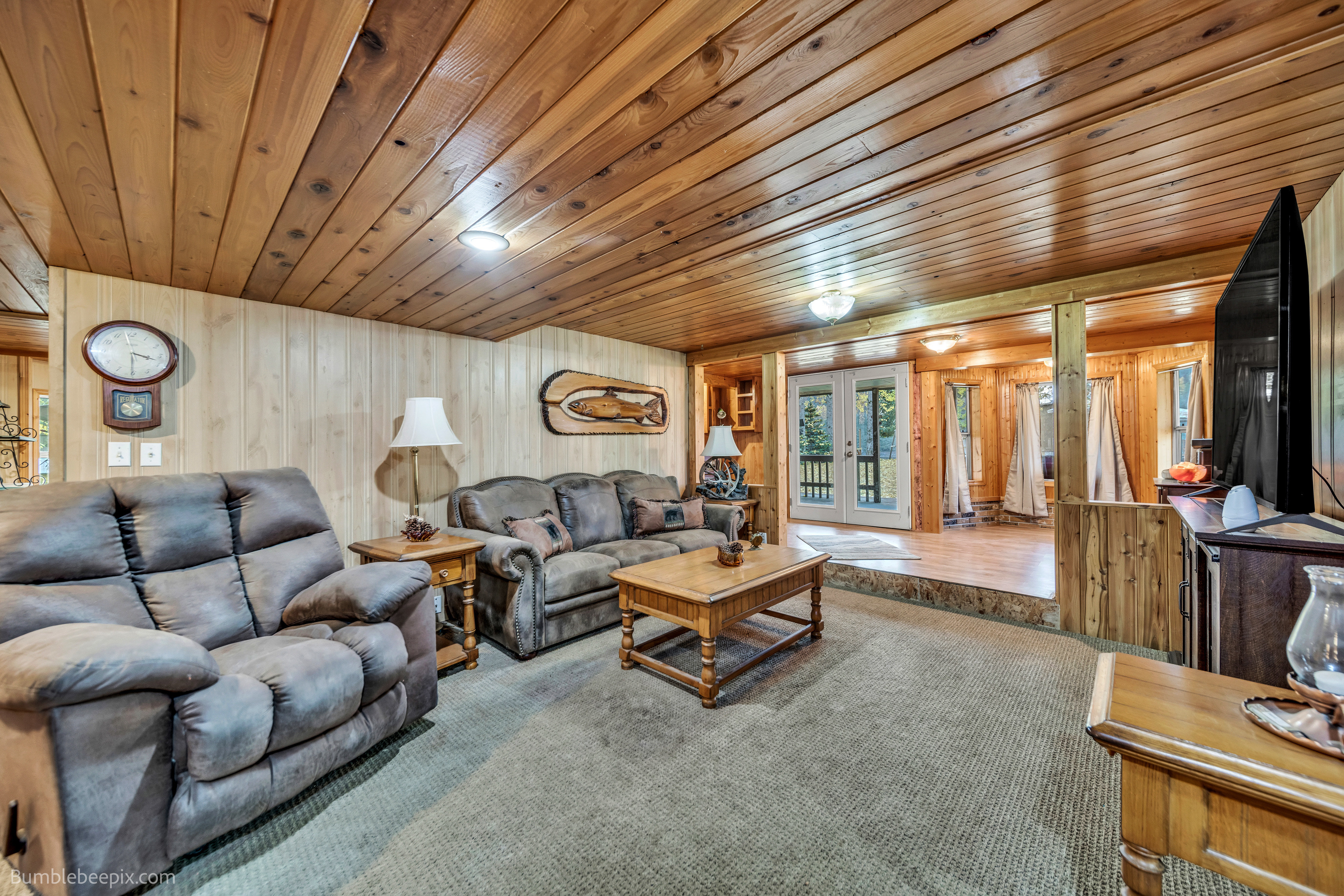 Cusick, Washington, 99119, United States, 4 Bedrooms Bedrooms, ,1 BathroomBathrooms,Residential,For Sale,1988641