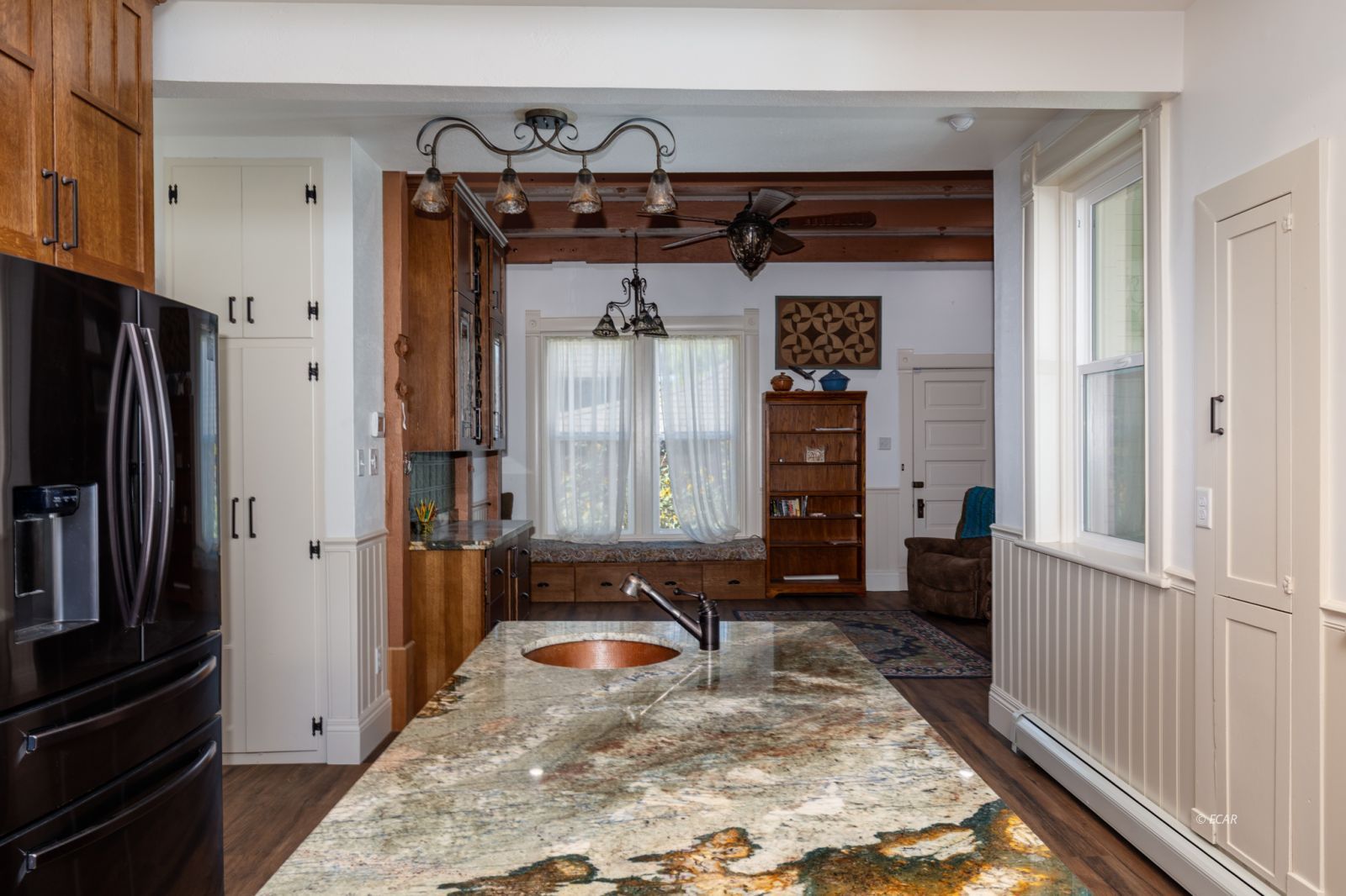 Elko, Nevada, 89801, United States, ,Residential,For Sale,1911391