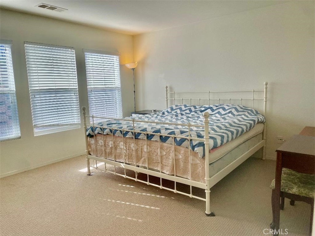 Jurupa Valley, California, 92509, United States, 4 Bedrooms Bedrooms, ,3 BathroomsBathrooms,Residential,For Sale,2022049