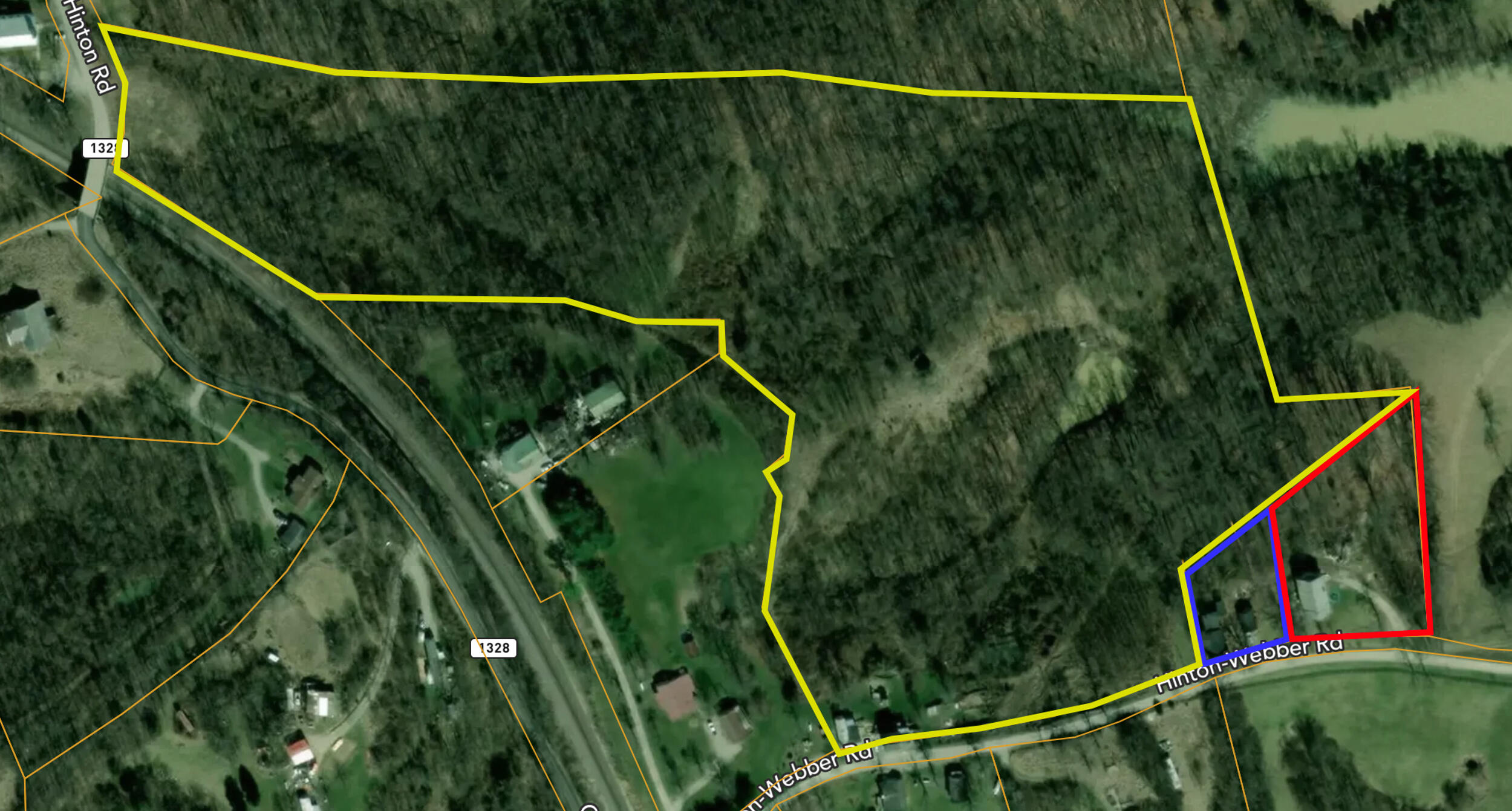 Corinth, Kentucky, 41010, United States, 4 Bedrooms Bedrooms, ,4 BathroomsBathrooms,Residential,For Sale,1992154