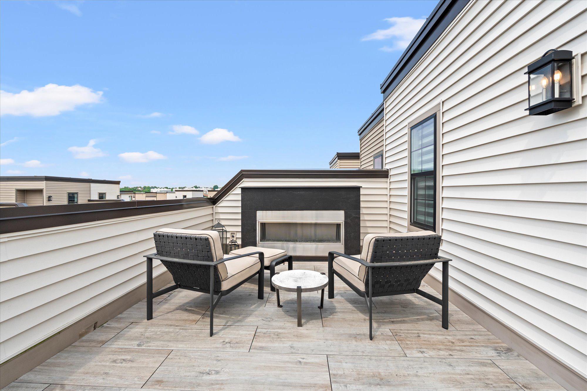  43931 Norman News Terrace, Ashburn, VA, 20147 - 物件實景