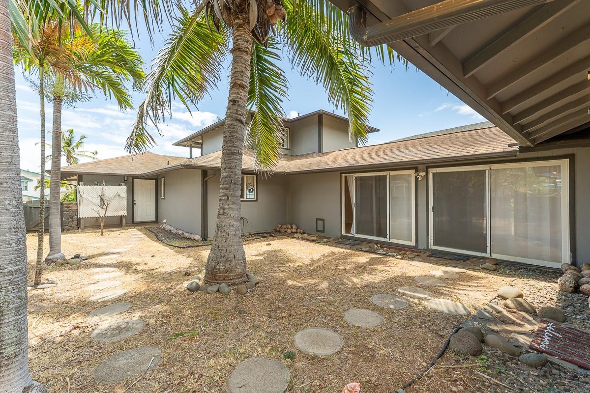 Wailuku, Hawaii, 96793, United States, 3 Bedrooms Bedrooms, ,3 BathroomsBathrooms,Residential,For Sale,1827796