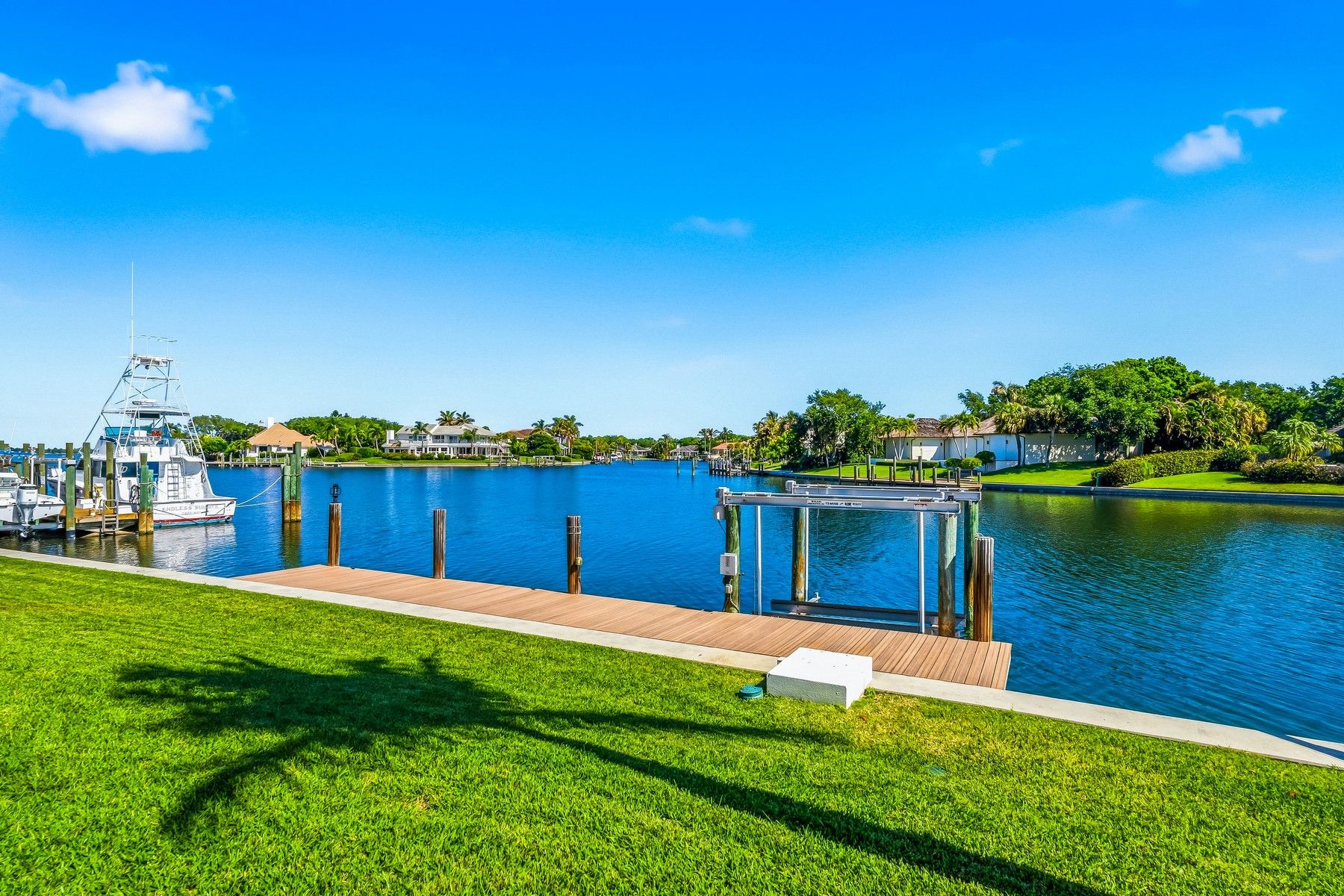  1806 Mooringline Drive, Vero Beach, FL, 32963 - 物件實景