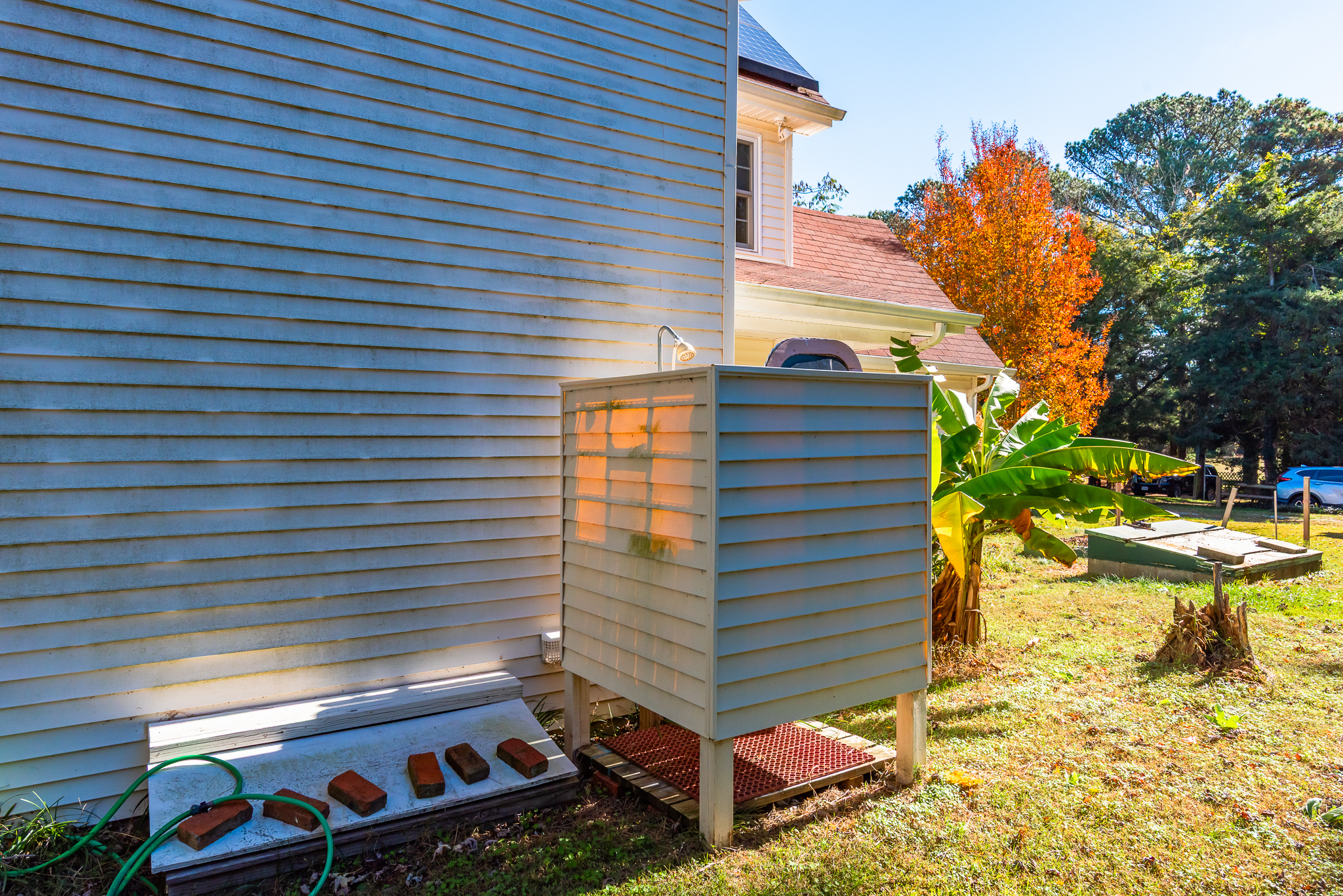 Princess Anne, Maryland, 21853, United States, 3 Bedrooms Bedrooms, ,2 BathroomsBathrooms,Residential,For Sale,1980911