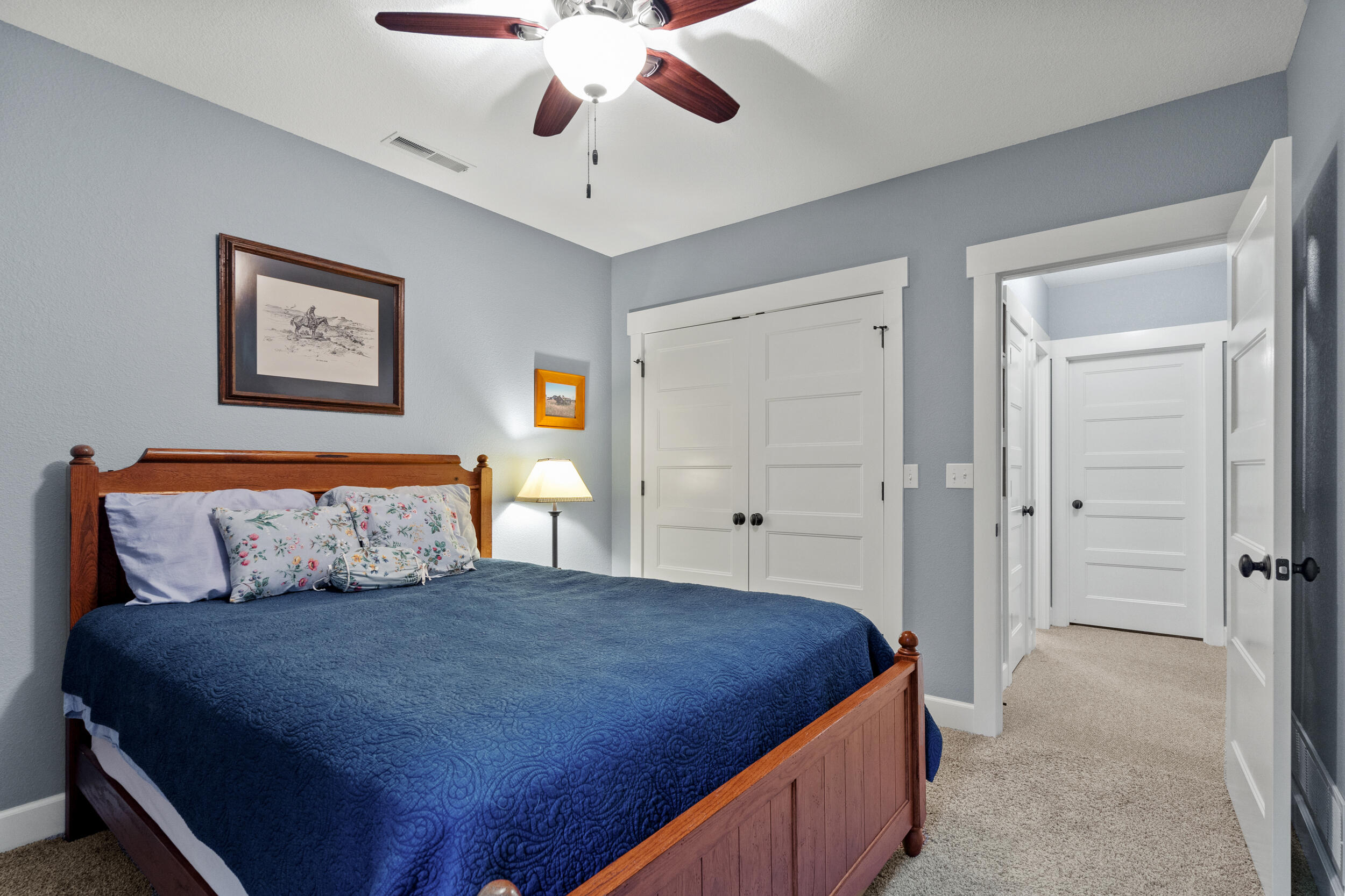 FAYETTE, Missouri, 65248, United States, 4 Bedrooms Bedrooms, ,3 BathroomsBathrooms,Residential,For Sale,1977383