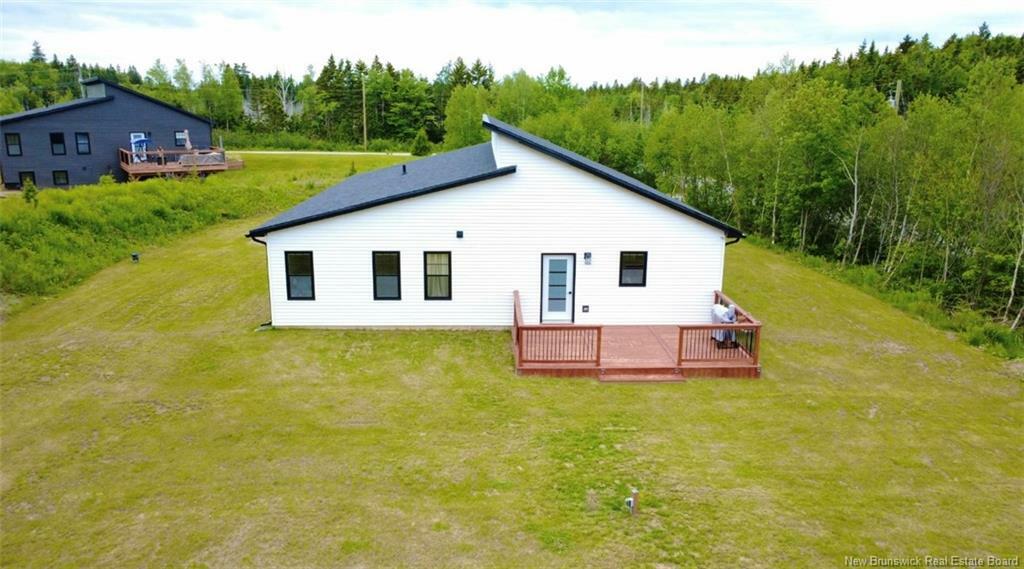 QUISPAMSIS, New Brunswick, E2S 1B8, CA, 3 Bedrooms Bedrooms, ,2 BathroomsBathrooms,Residential,For Sale,1875695