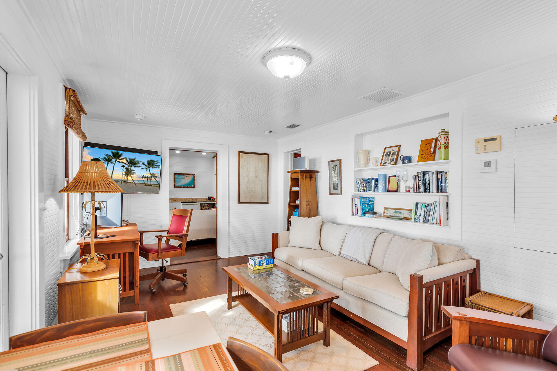 ISLAMORADA, Florida, 33070, United States, 3 Bedrooms Bedrooms, ,3 BathroomsBathrooms,Residential,For Sale,1837711