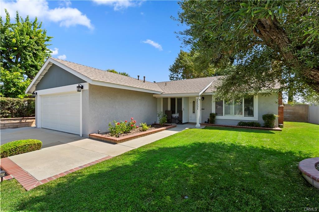 Chino Hills, California, 91709, United States, 3 Bedrooms Bedrooms, ,1 BathroomBathrooms,Residential,For Sale,1922846
