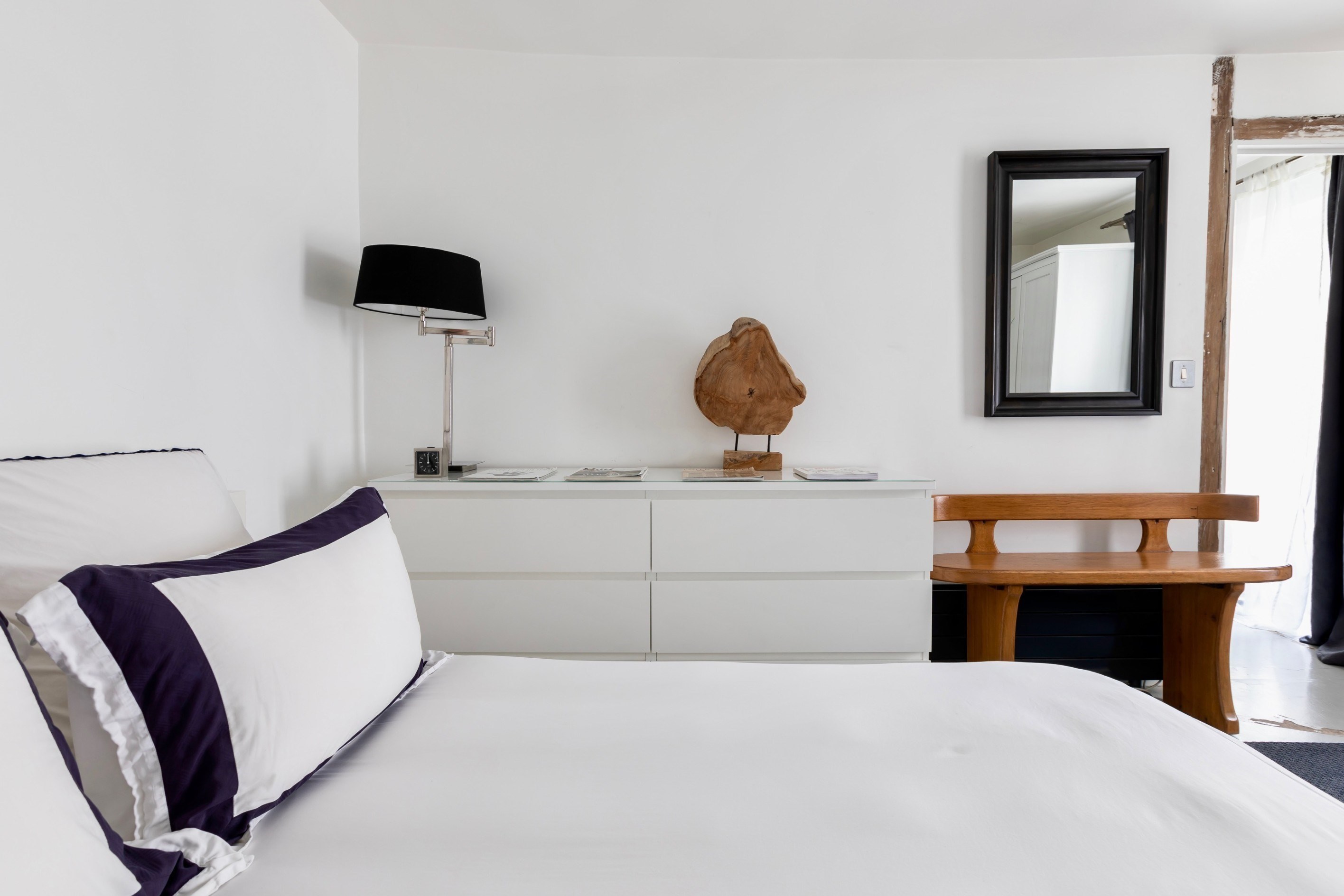  Paris 2nd arrondissement - Place des Victoires. Exclusive listing. Pied-à-terre… - 物件實景