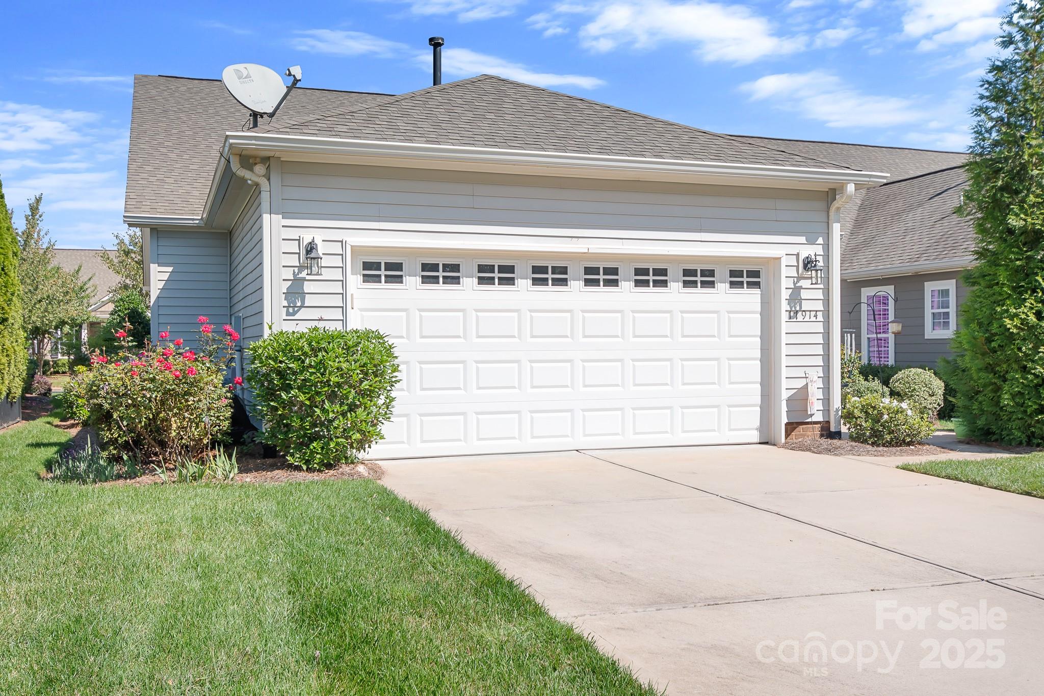 Cornelius, North Carolina, 28031, United States, 3 Bedrooms Bedrooms, ,2 BathroomsBathrooms,Residential,For Sale,1955673