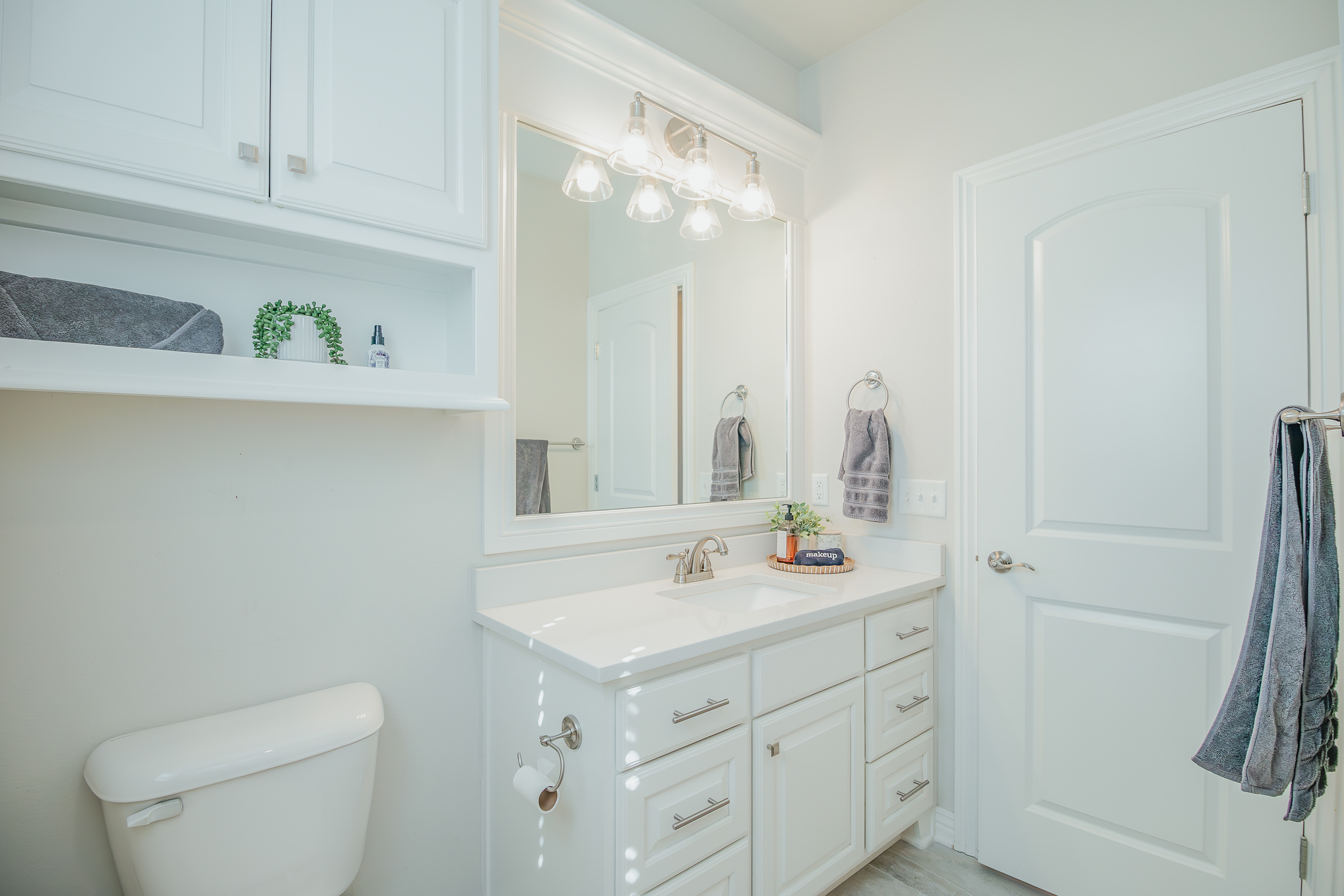  605 Stone Ridge St., Lowell, AR 72745 - 物件實景