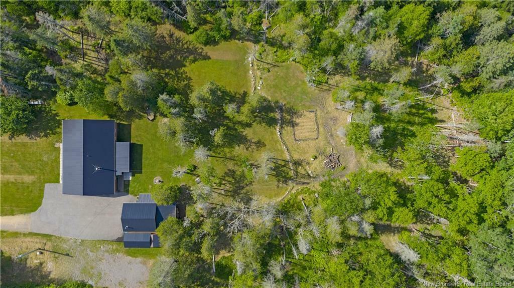 BAYSIDE, New Brunswick, E5B 2T1, CA, 3 Bedrooms Bedrooms, ,2 BathroomsBathrooms,Residential,For Sale,1876471