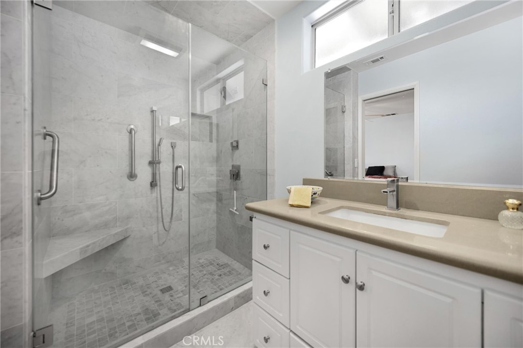 Upland, California, 91786, United States, 5 Bedrooms Bedrooms, ,2 BathroomsBathrooms,Residential,For Sale,1927860