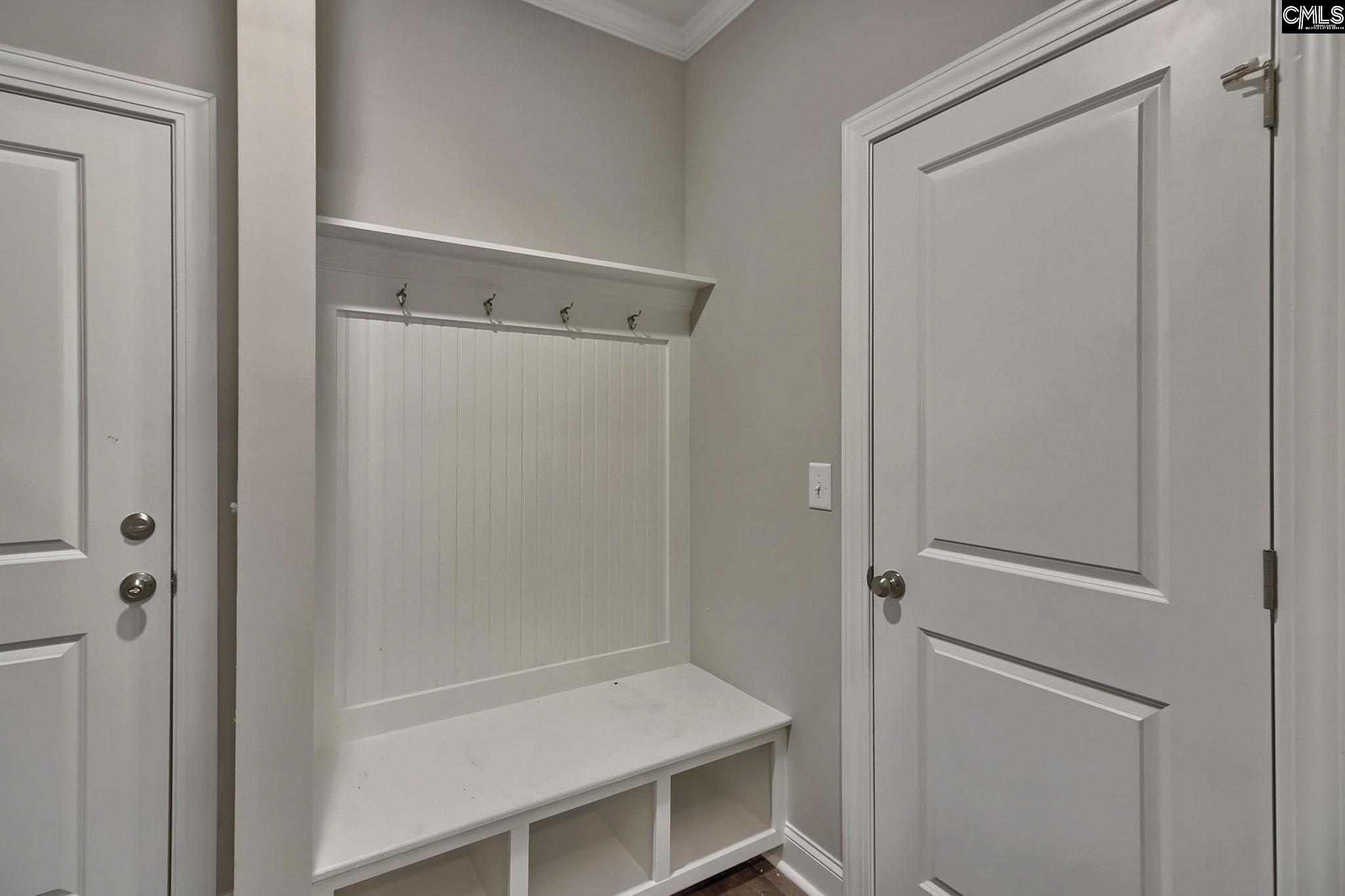 Elgin, South Carolina, 29045, United States, 4 Bedrooms Bedrooms, ,3 BathroomsBathrooms,Residential,For Sale,1989491