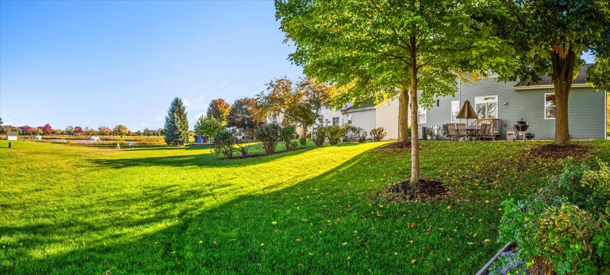 West Chicago, Illinois, 60185, United States, 4 Bedrooms Bedrooms, ,4 BathroomsBathrooms,Residential,For Sale,1990752