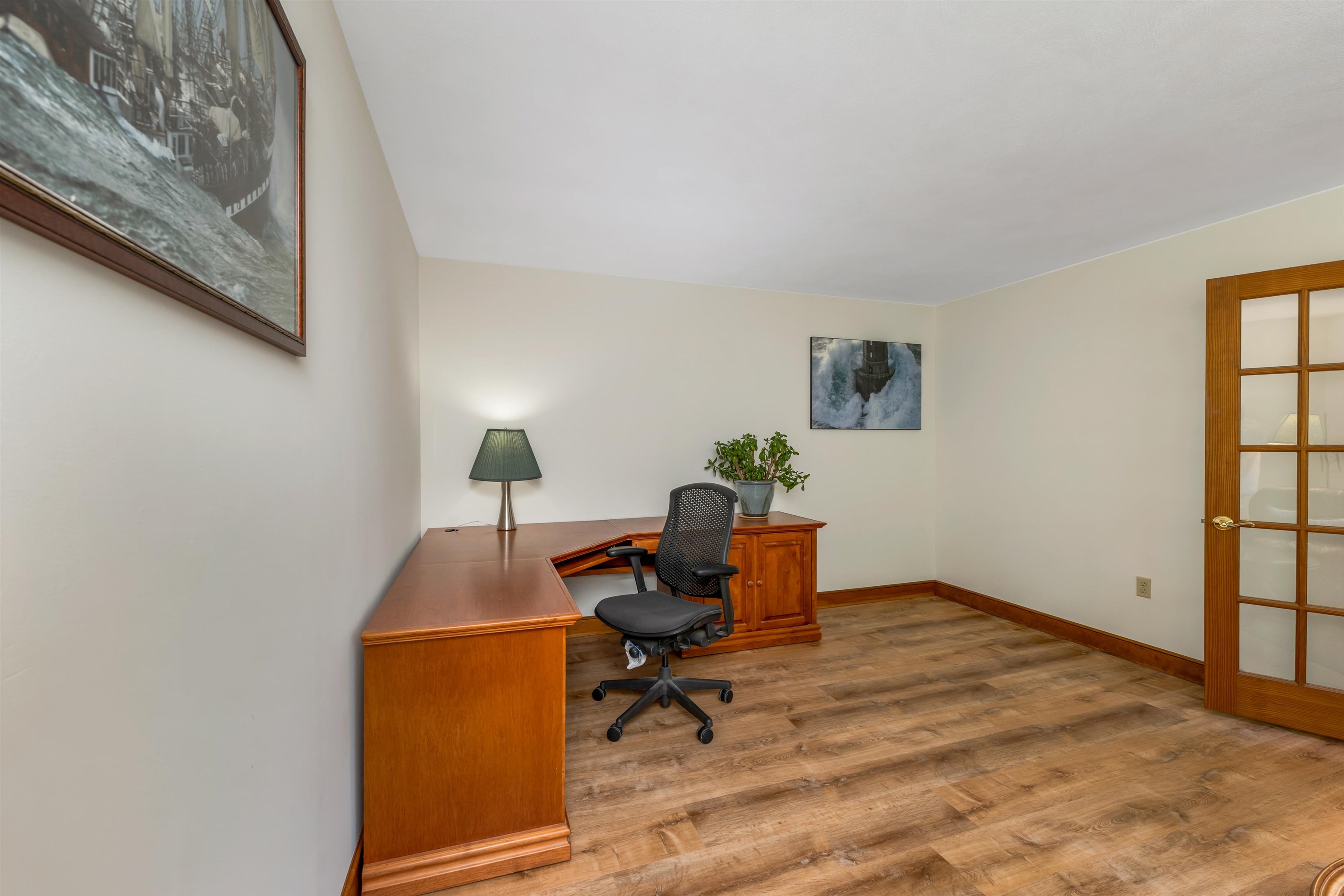 Salem, New Hampshire, 03079, United States, 4 Bedrooms Bedrooms, ,3 BathroomsBathrooms,Residential,For Sale,1924939