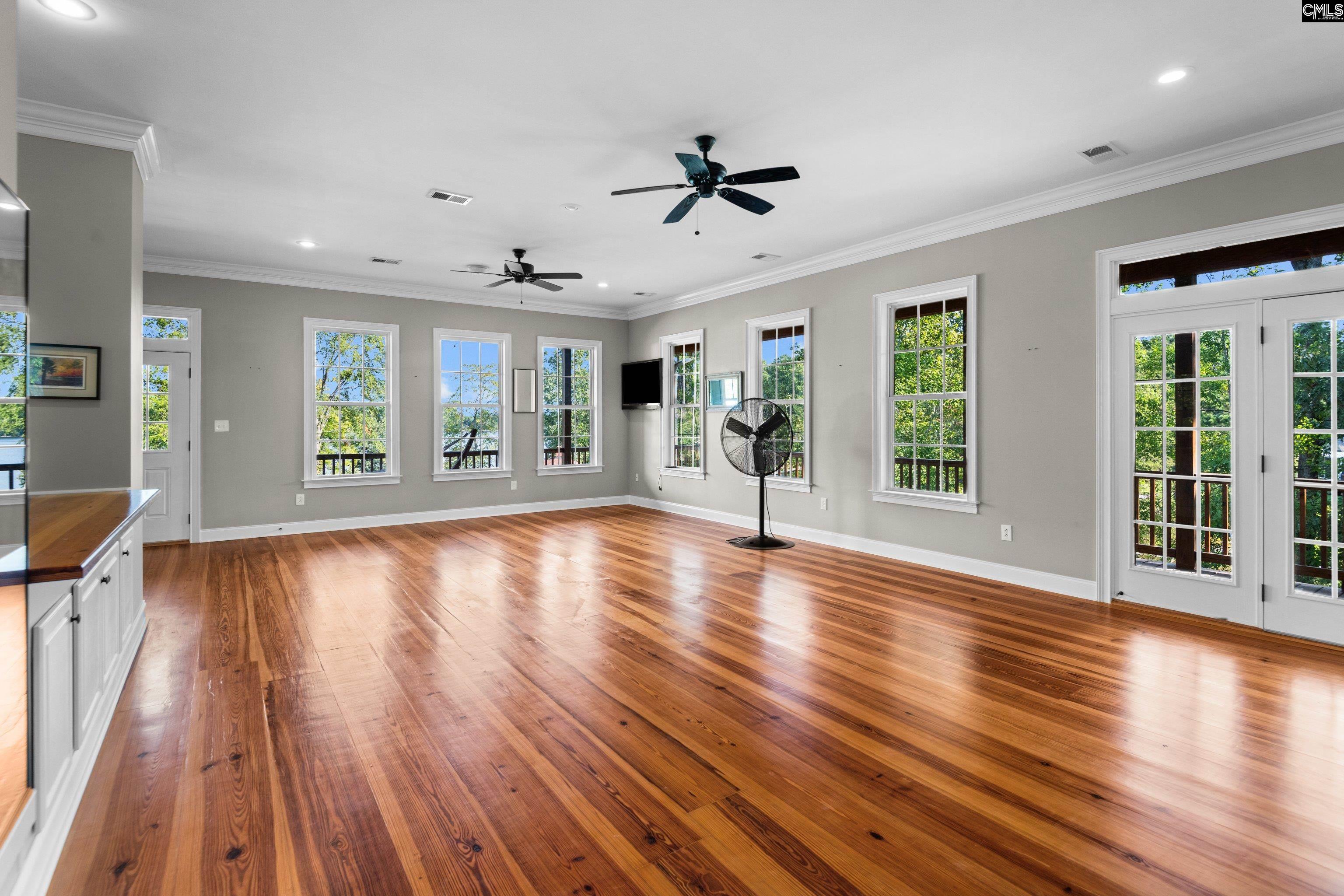 Leesville, South Carolina, 29070, United States, 3 Bedrooms Bedrooms, ,3 BathroomsBathrooms,Residential,For Sale,1942991