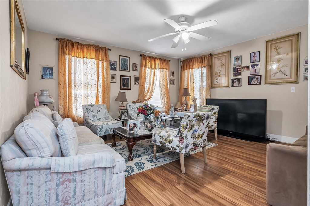 Revere, Massachusetts, 02151, United States, 5 Bedrooms Bedrooms, ,3 BathroomsBathrooms,Residential,For Sale,1935467