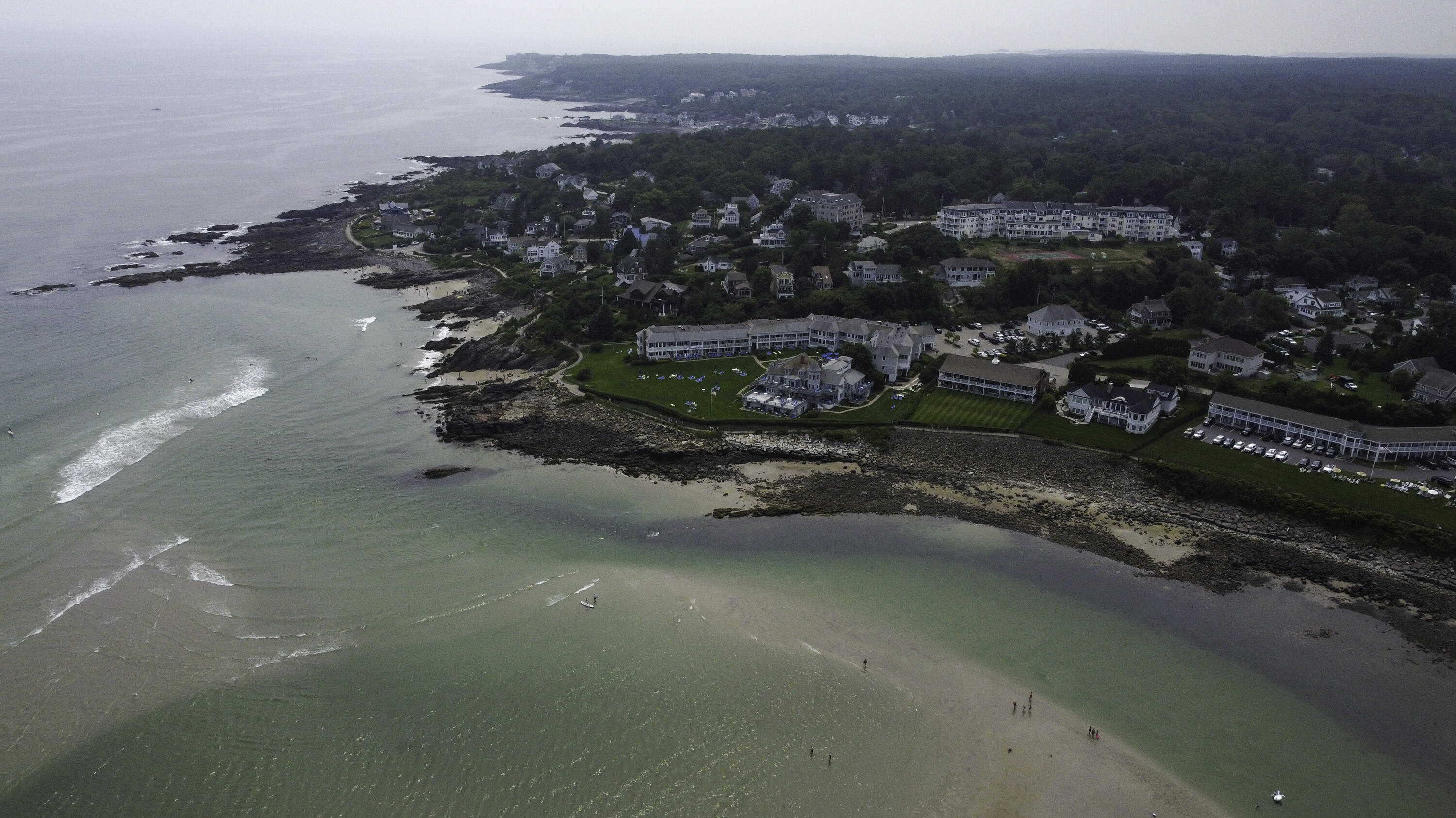 Ogunquit, Maine, 03907, United States, 2 Bedrooms Bedrooms, ,2 BathroomsBathrooms,Residential,For Sale,1885422