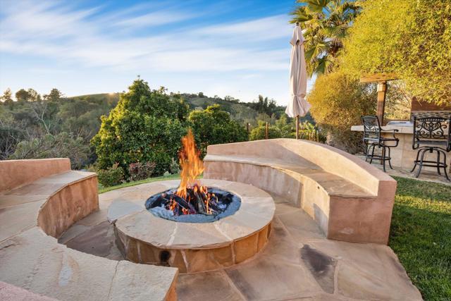 Fallbrook, California, 92028, United States, 4 Bedrooms Bedrooms, ,3 BathroomsBathrooms,Residential,For Sale,1997800