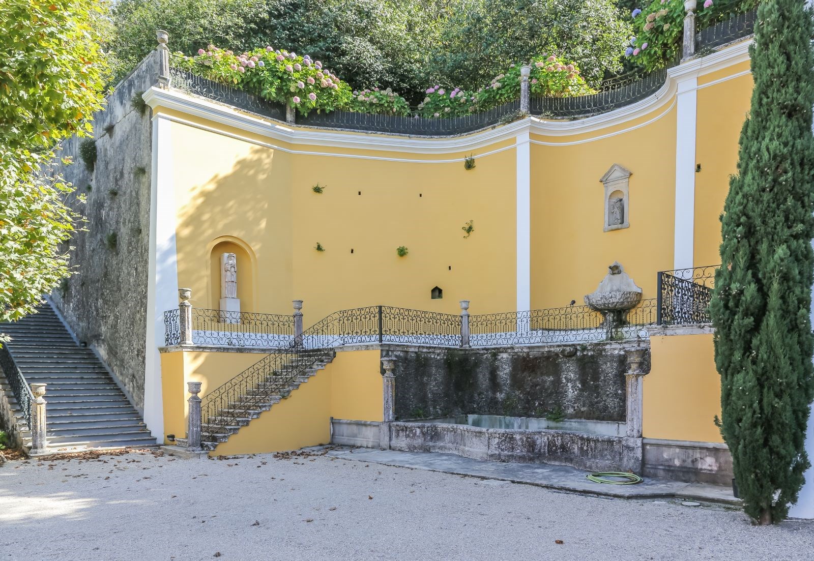 Sintra, Lisbon, 2710-555, PT, 11 Bedrooms Bedrooms, ,9 BathroomsBathrooms,Residential,For Sale,1700057