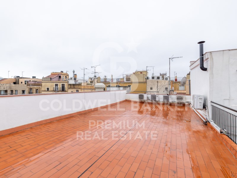 Barcelona Capital, Catalonia, ES, 4 Bedrooms Bedrooms, ,2 BathroomsBathrooms,Residential,For Sale,1752562
