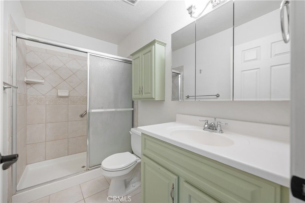 Rancho Cucamonga, California, 91701, United States, 2 Bedrooms Bedrooms, ,2 BathroomsBathrooms,Residential,For Sale,1995388