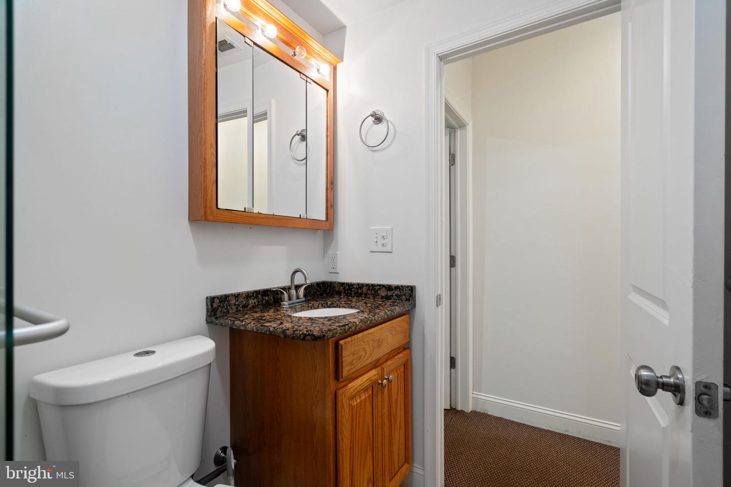 Philadelphia, Pennsylvania, 19133, United States, ,Residential,For Sale,1965543