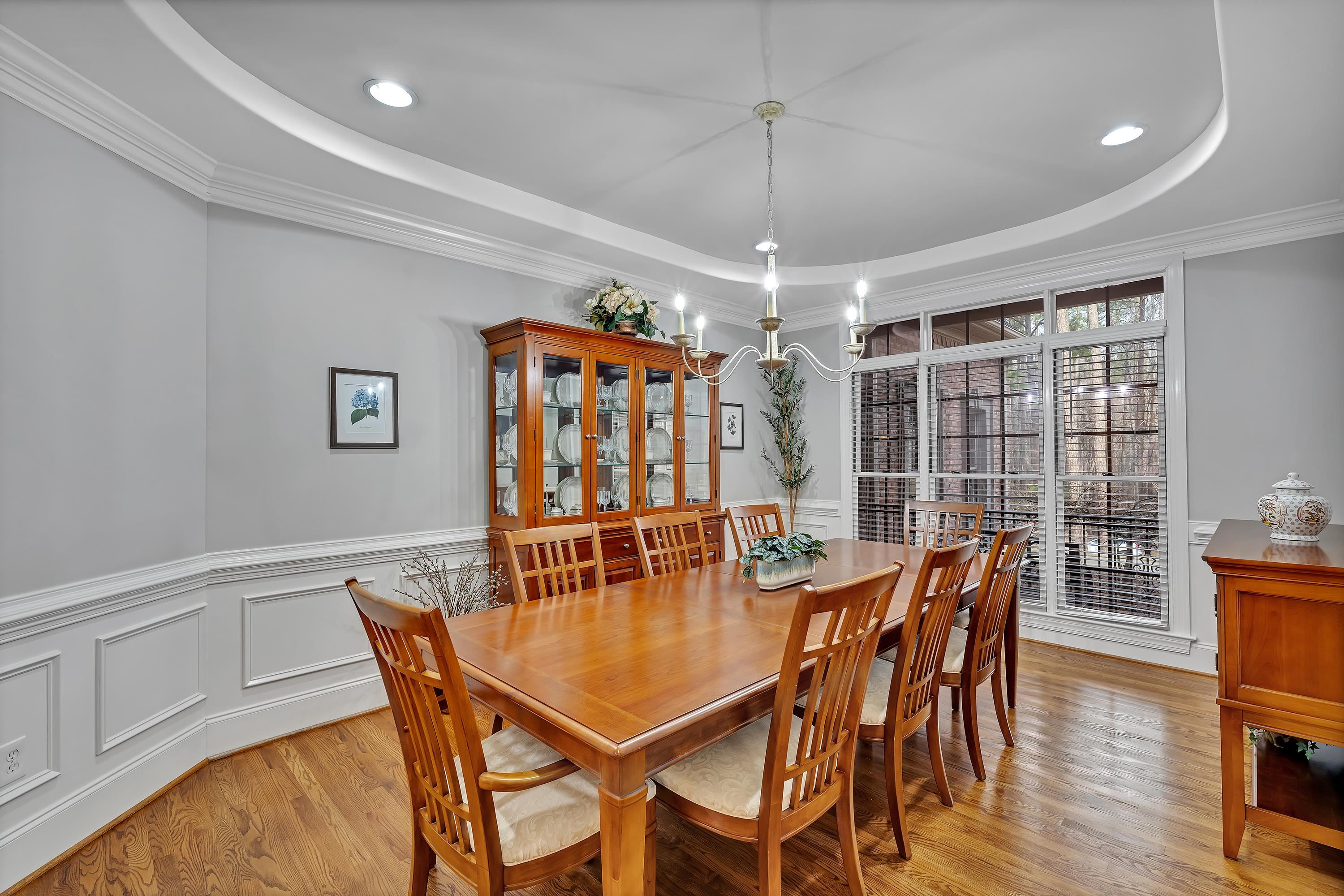 Spartanburg, South Carolina, 29306, United States, 4 Bedrooms Bedrooms, ,4 BathroomsBathrooms,Residential,For Sale,1818931