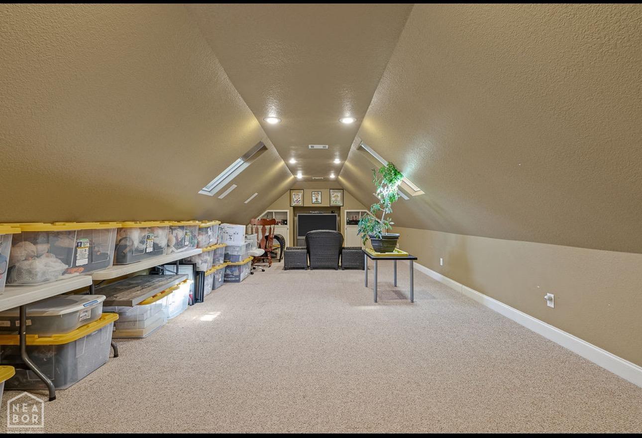 Jonesboro, Arkansas, 72404, United States, 5 Bedrooms Bedrooms, ,5 BathroomsBathrooms,Residential,For Sale,1981744