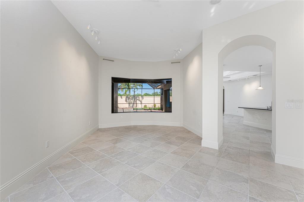 Sarasota, Florida, 34241, United States, 4 Bedrooms Bedrooms, ,3 BathroomsBathrooms,Residential,For Sale,1789245