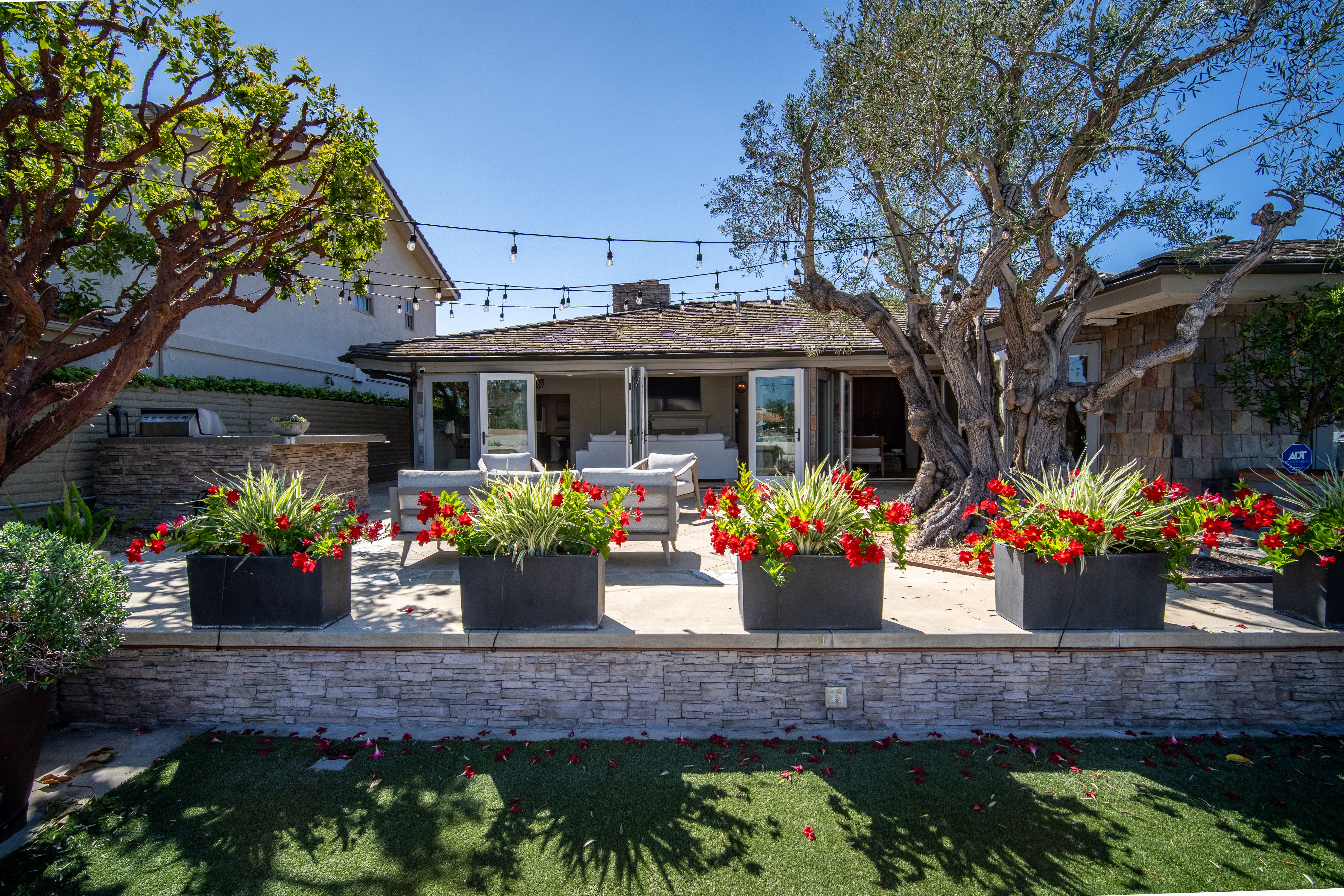  412 Evening Star Lane, Newport Beach, CA 92660 - 物件實景
