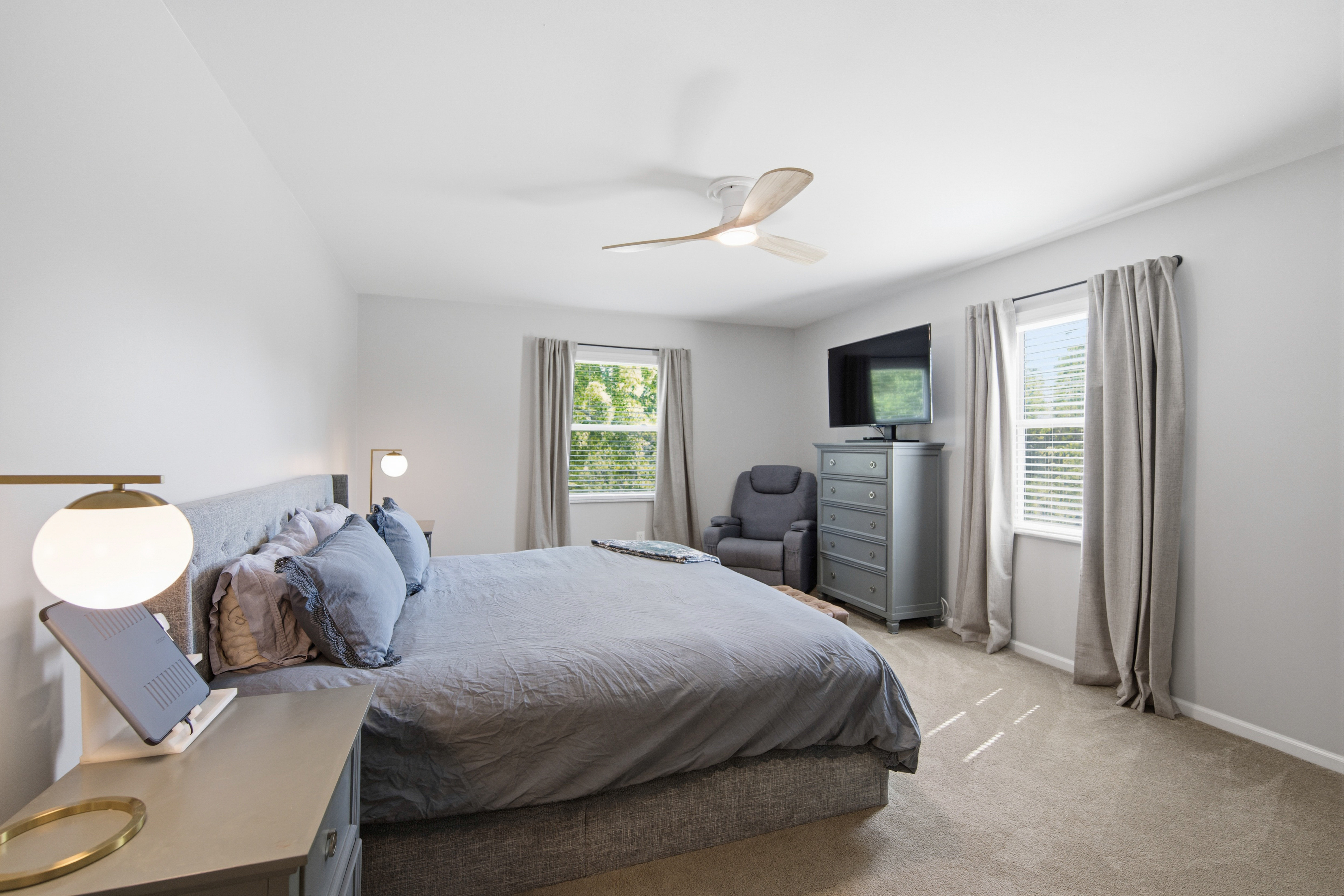  2042 Cortina Drive, Dayton, OH 45459 - 物件實景