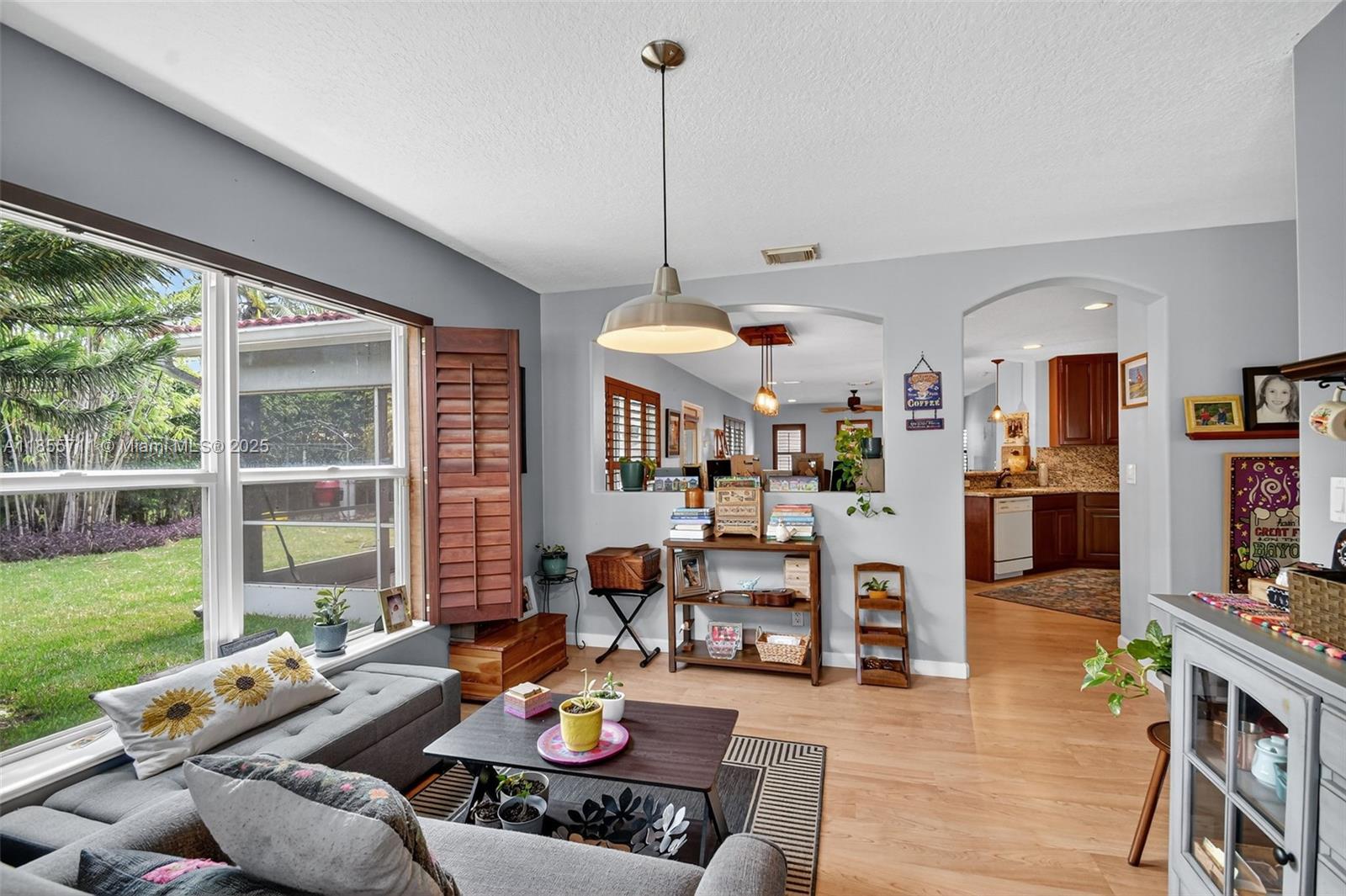 Boynton Beach, Florida, 33436, United States, 4 Bedrooms Bedrooms, ,3 BathroomsBathrooms,Residential,For Sale,1962985