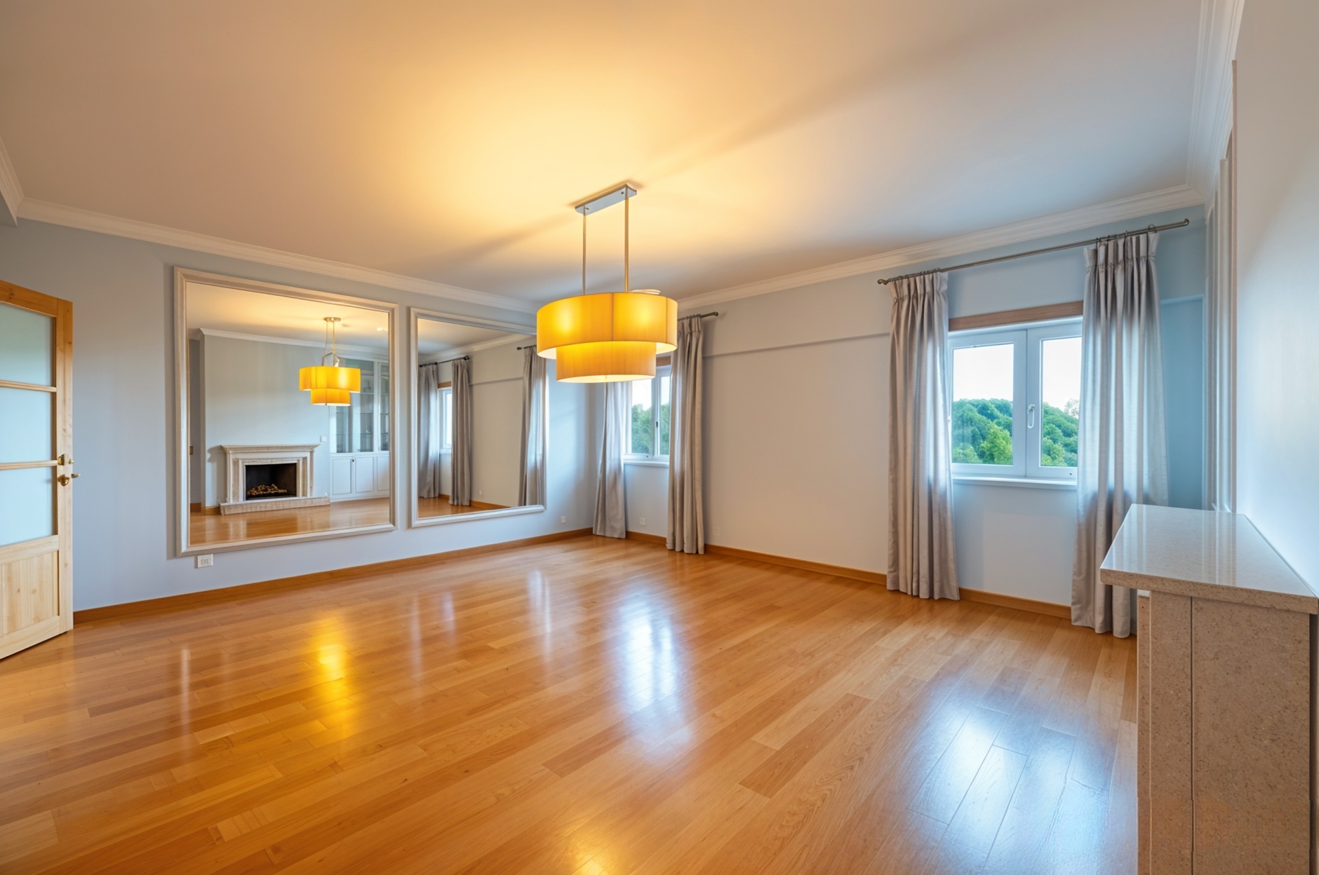  Flat, 2 bedrooms, for Sale - 物件實景