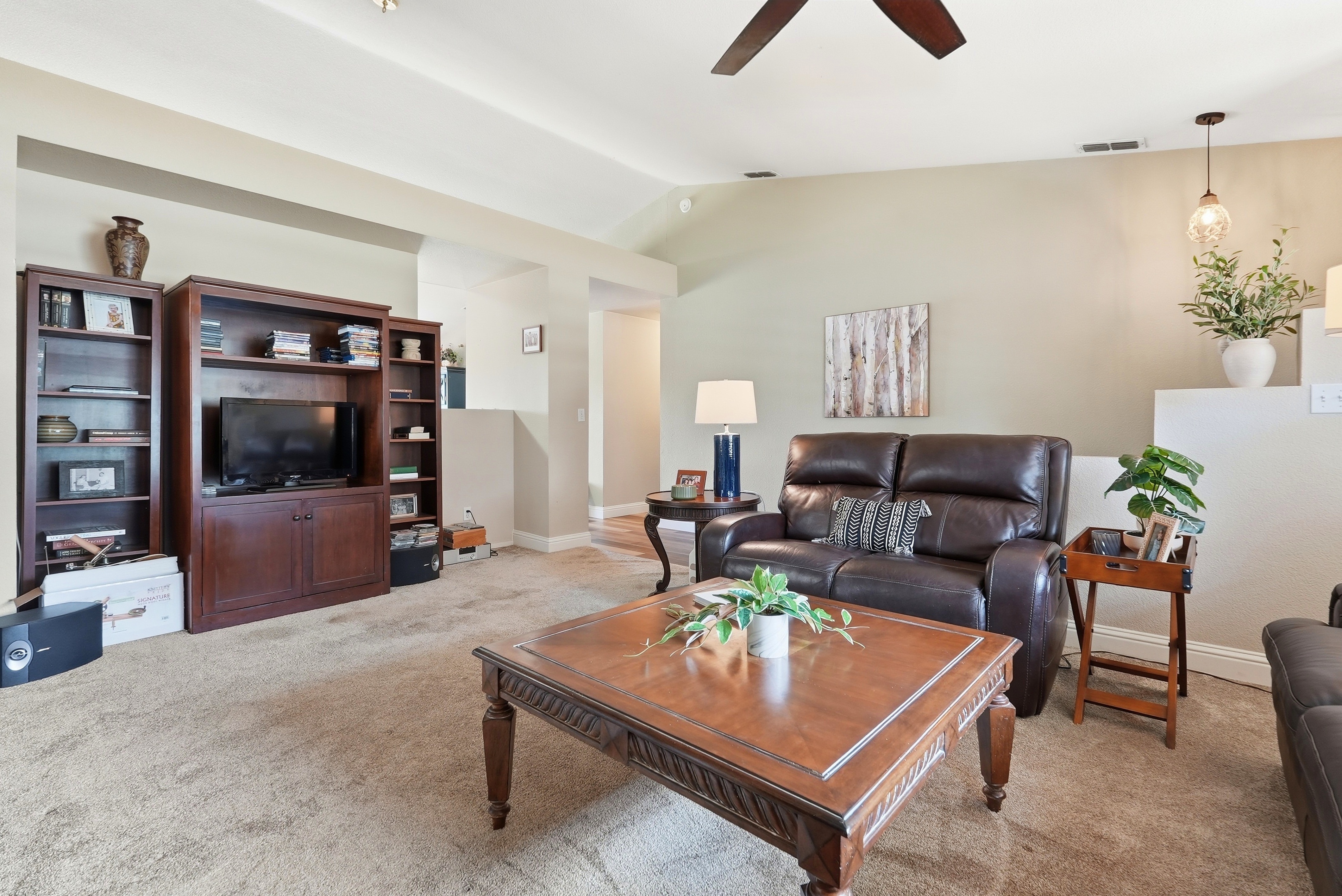  3376 Alyssum Circle, El Dorado Hills, CA 95762 - 物件實景