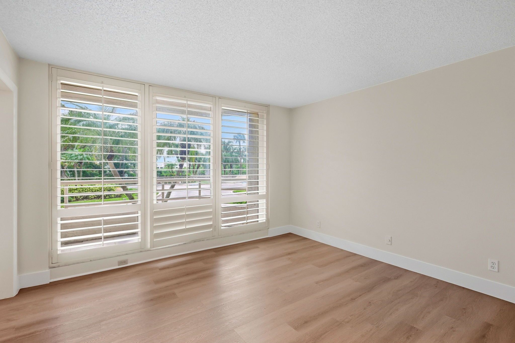  4101 N Ocean Boulevard, Boca Raton, FL, 33431 - 物件實景