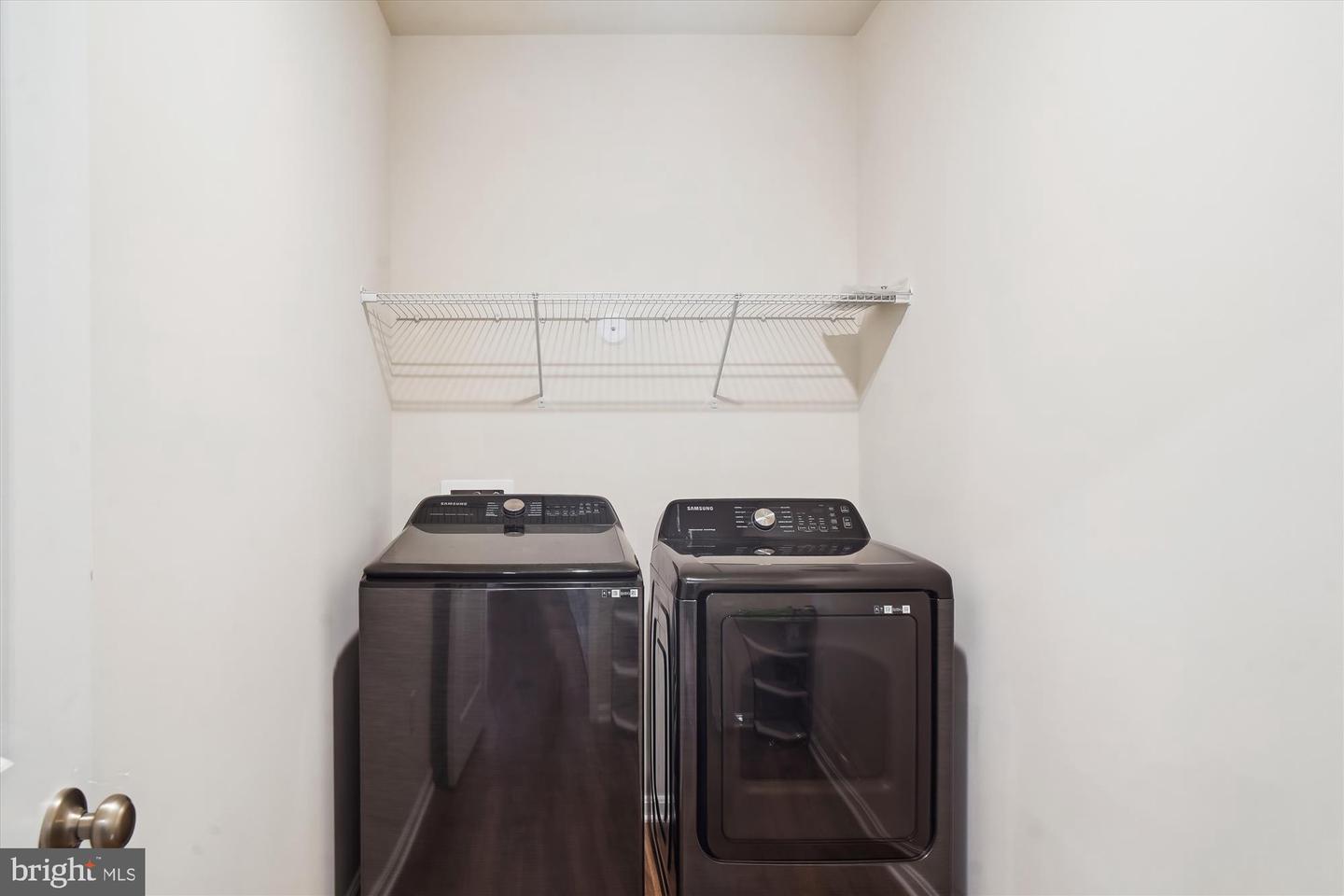 Frederick, Maryland, 21701, United States, 3 Bedrooms Bedrooms, ,4 BathroomsBathrooms,Residential,For Sale,1920033