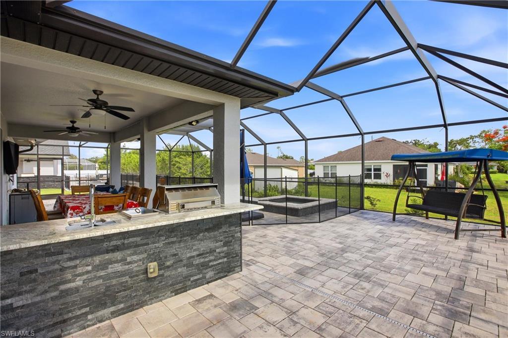 FORT MYERS, Florida, 33966, United States, 3 Bedrooms Bedrooms, ,2 BathroomsBathrooms,Residential,For Sale,2049356