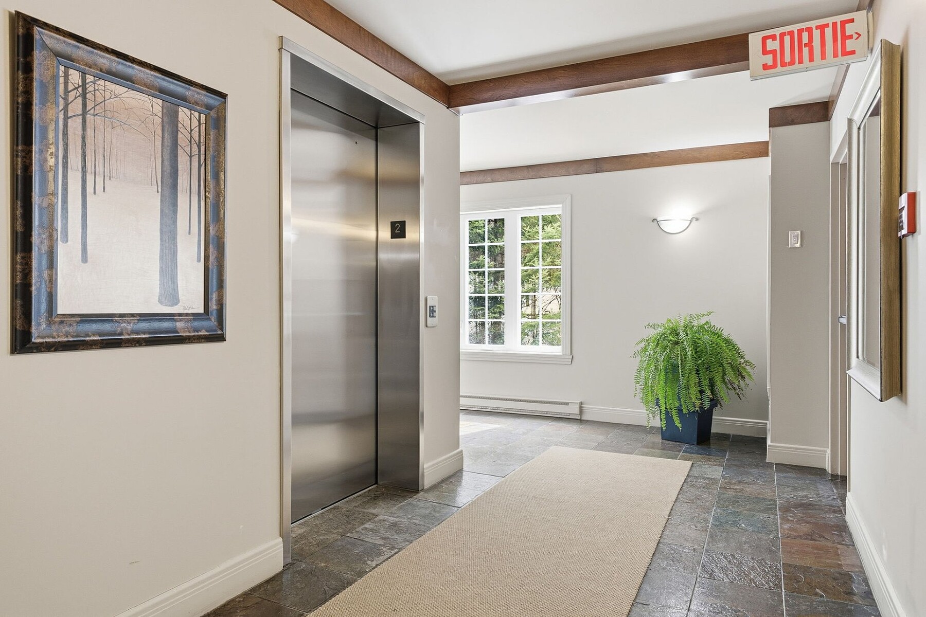  Mont-Tremblant, Laurentides - 物件實景