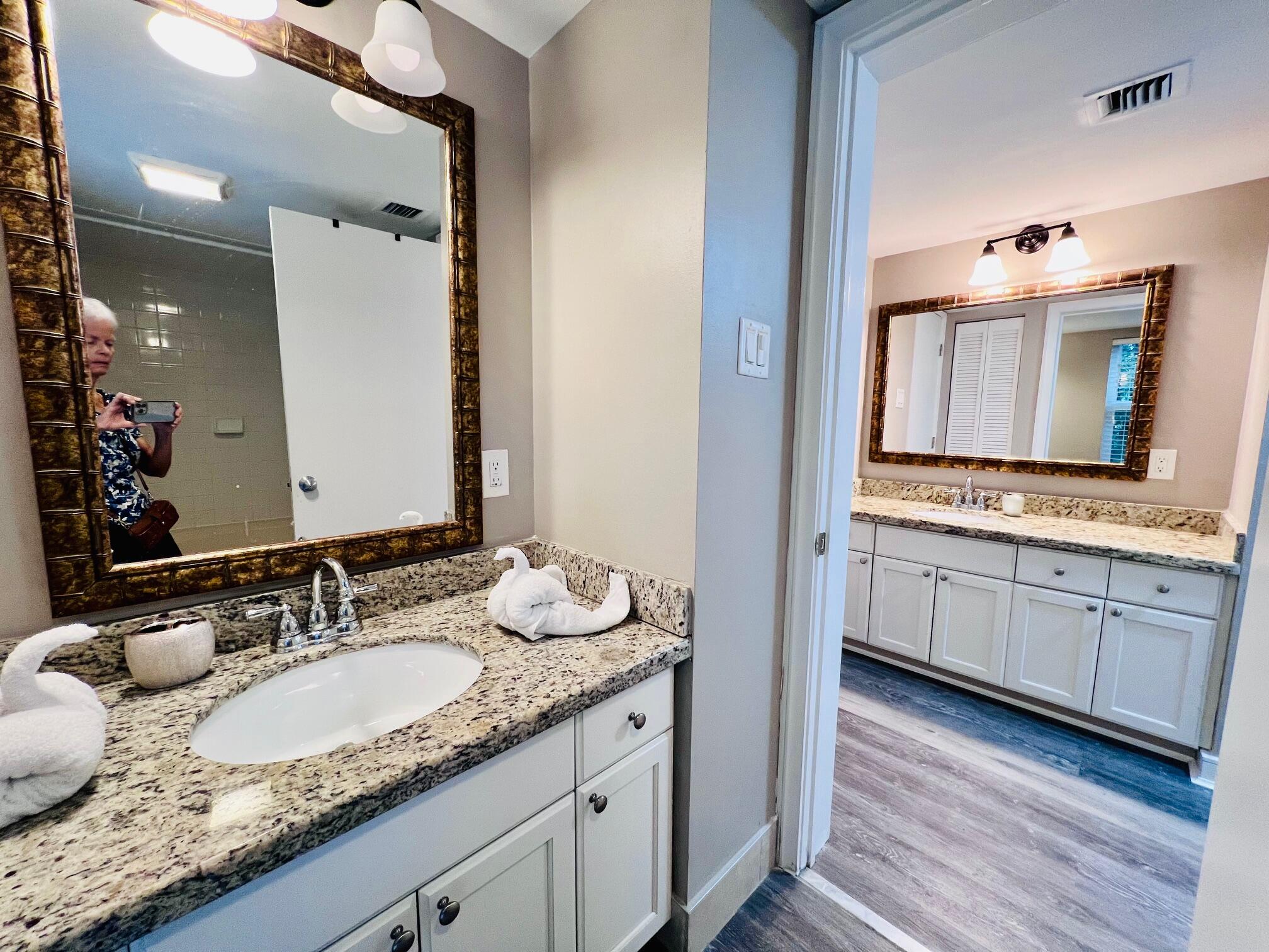 8202 Marina Villa Drive, 8202, Duck, Florida, 33050, United States, 3 Bedrooms Bedrooms, ,2 BathroomsBathrooms,Residential,For Sale,8202 Marina Villa Drive, 8202,1621353