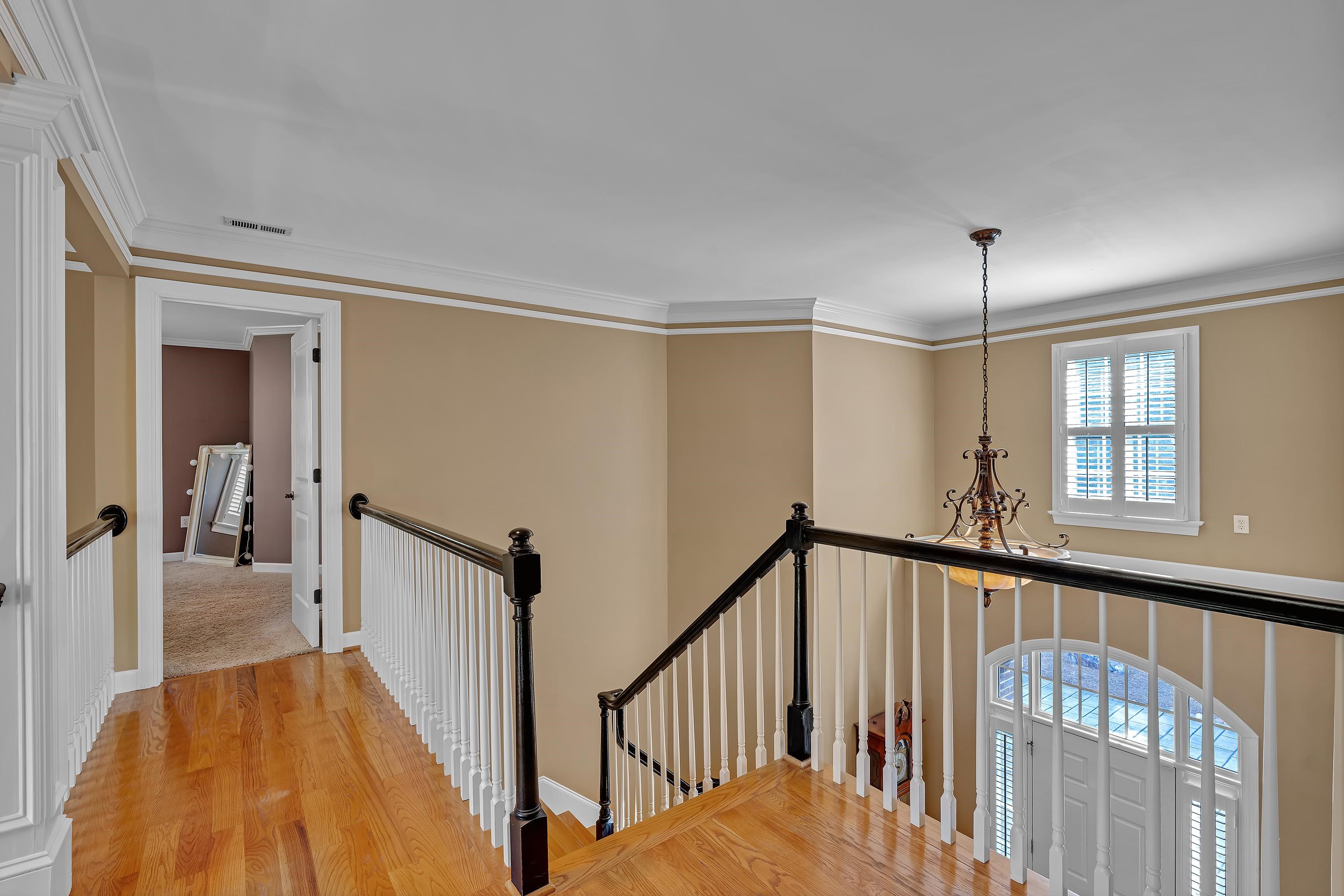 Spartanburg, South Carolina, 29306, United States, 5 Bedrooms Bedrooms, ,5 BathroomsBathrooms,Residential,For Sale,1876964