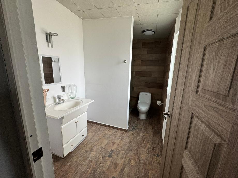 Tlalnepantla de Baz, Estado de méxico, 54020, Mexico, 1 Bedroom Bedrooms, ,2 BathroomsBathrooms,Residential,For Sale,1994920