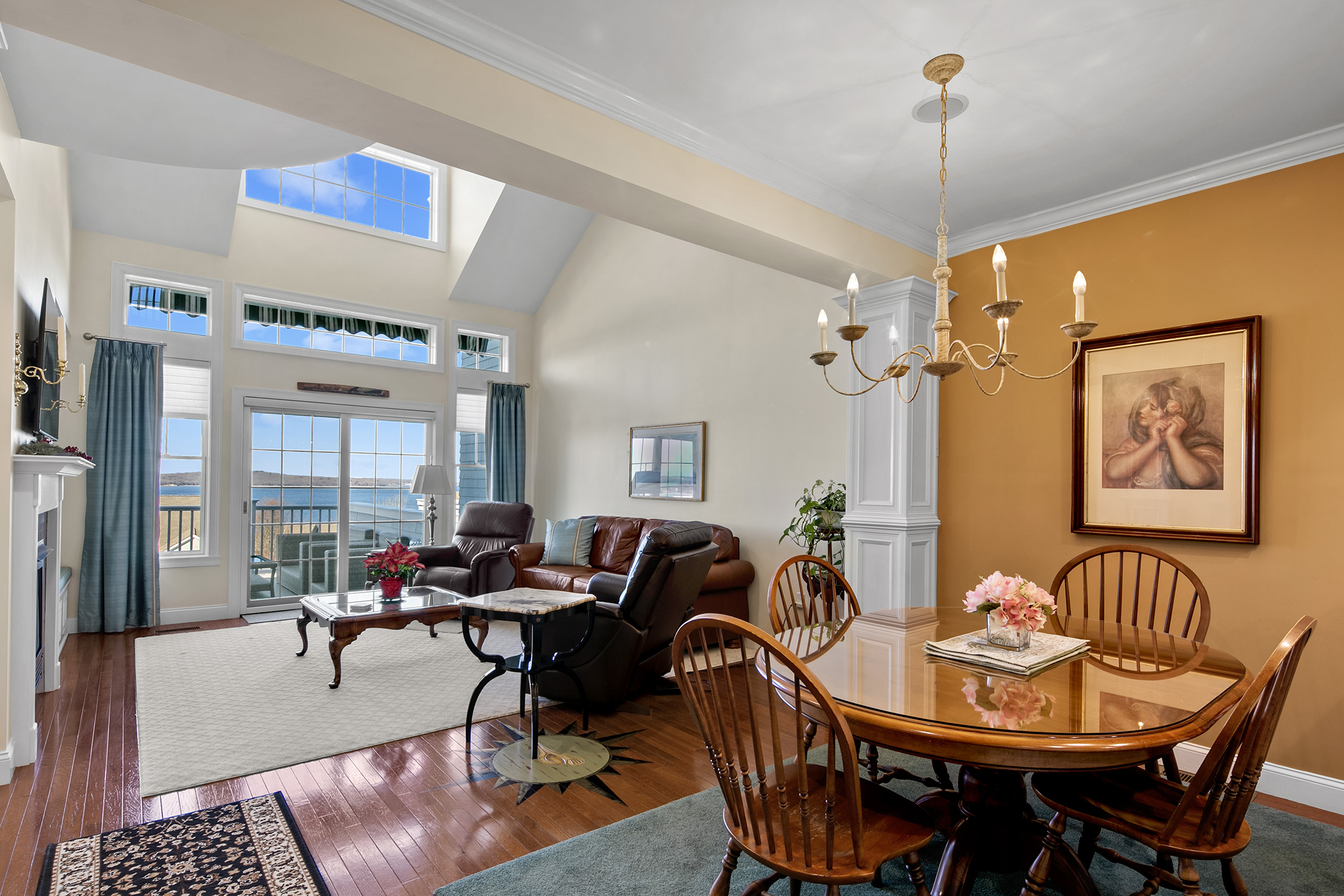  The Villages - 物件實景