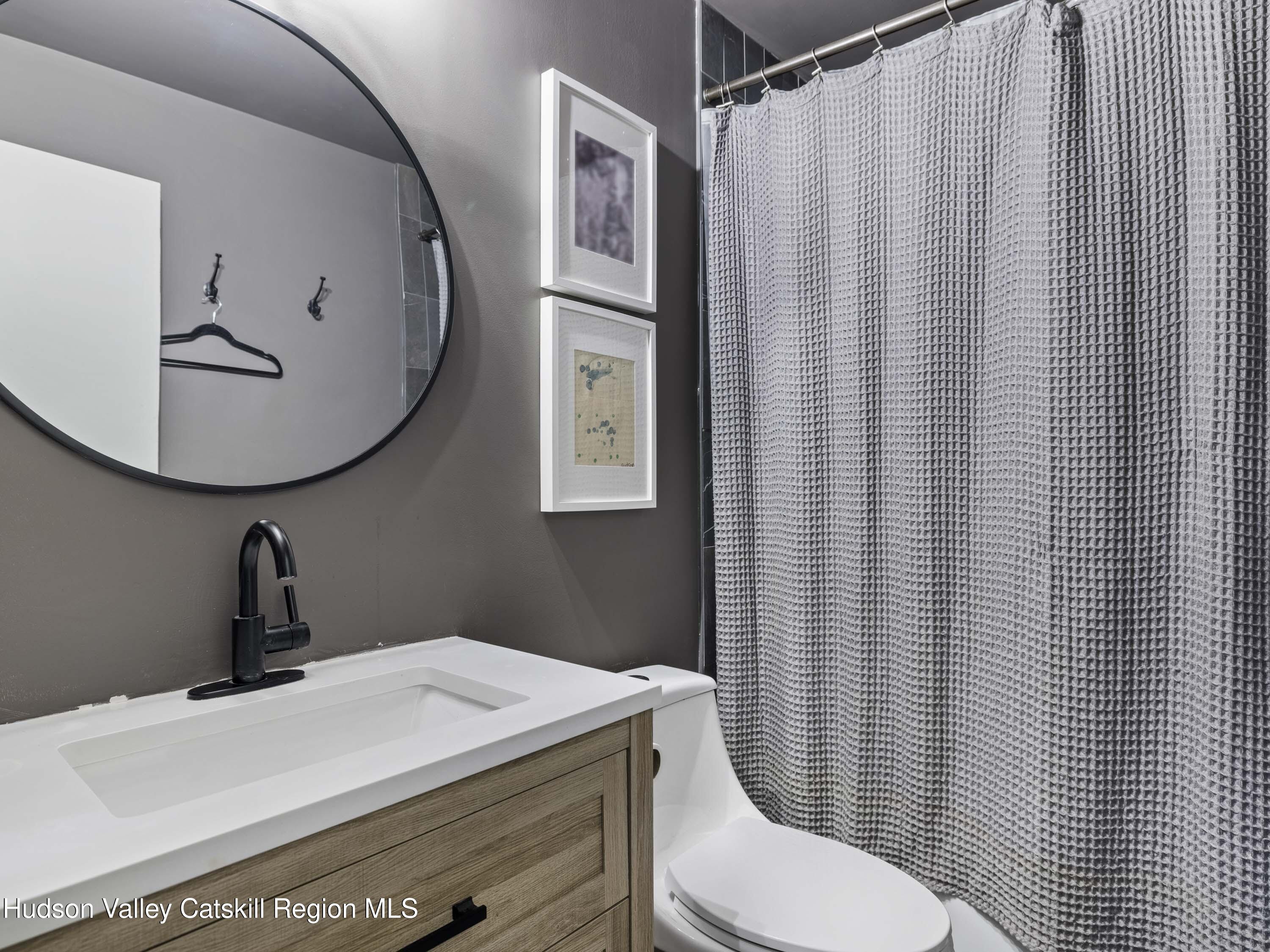 Jewett, New York, 12444, United States, 3 Bedrooms Bedrooms, ,3 BathroomsBathrooms,Residential,For Sale,1996238