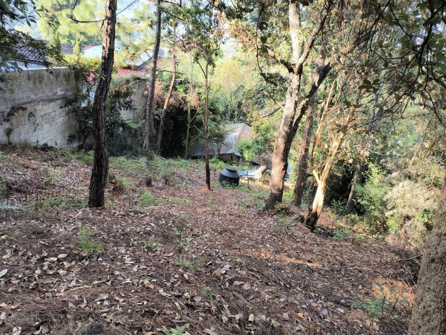 Valle de Bravo, Estado de méxico, 51200, Mexico, 1 Bedroom Bedrooms, ,Residential,For Sale,1721509