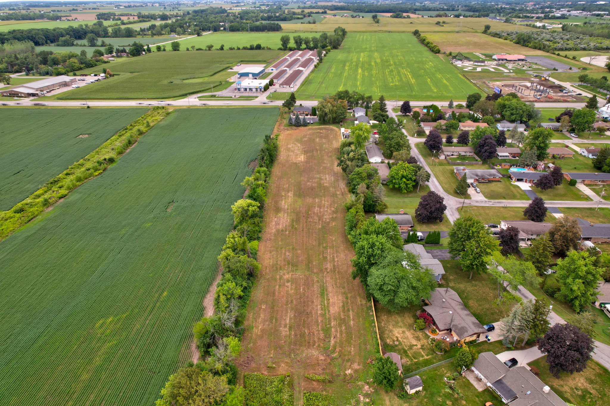 Saginaw, Michigan, 48604, United States, 4 Bedrooms Bedrooms, ,3 BathroomsBathrooms,Residential,For Sale,1980759