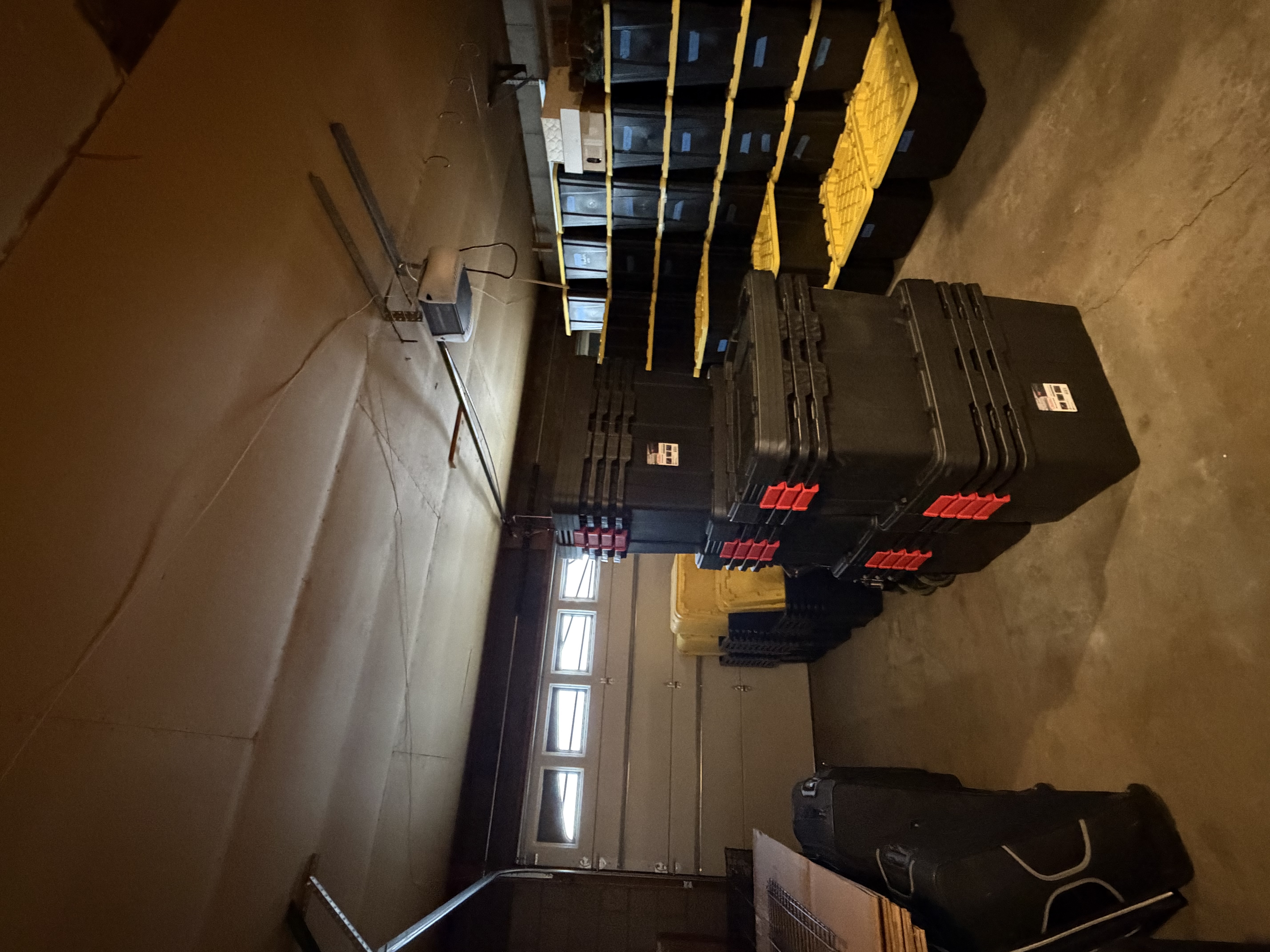 Butte, Montana, 59701, United States, 4 Bedrooms Bedrooms, ,4 BathroomsBathrooms,Residential,For Sale,1995407