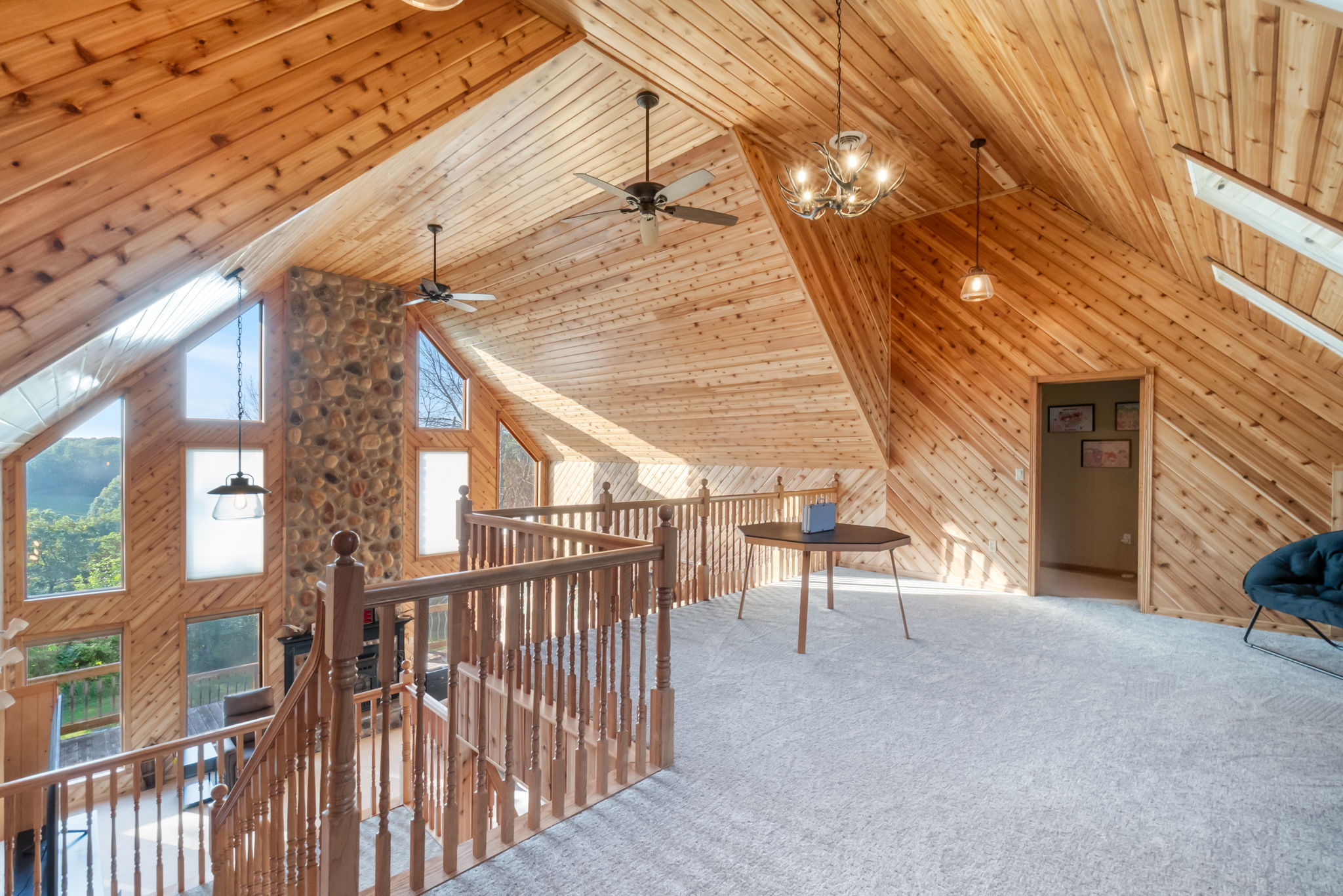 Mitchell, Iowa, 50461, United States, 4 Bedrooms Bedrooms, ,4 BathroomsBathrooms,Residential,For Sale,1923505