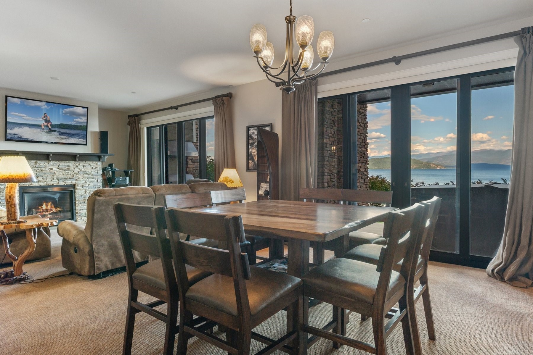  606 Sandpoint Ave - Seasons at Sandpoint - 物件實景